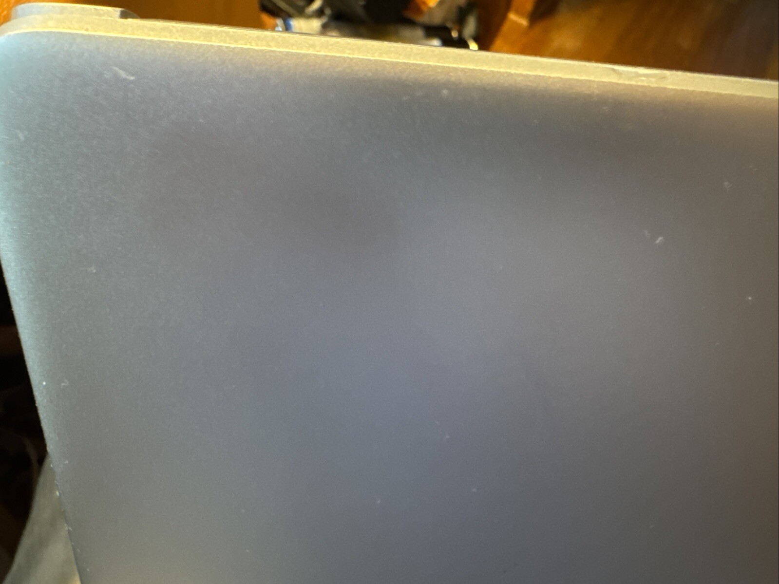 HP 14-fq0110wm HP 14″ FHD AMD Ryzen 3 3250U 2.6GHz AMD Radeon Graphics 4GB RAM