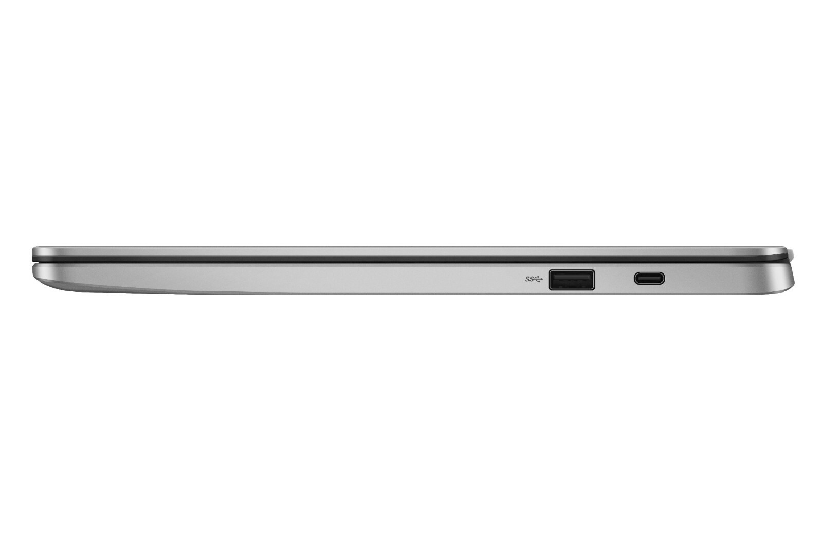 ASUS C423 14″ 4GB/64GB Chromebook 14″ HD Intel Celeron N3350 4GB DDR4,64GB eMMC