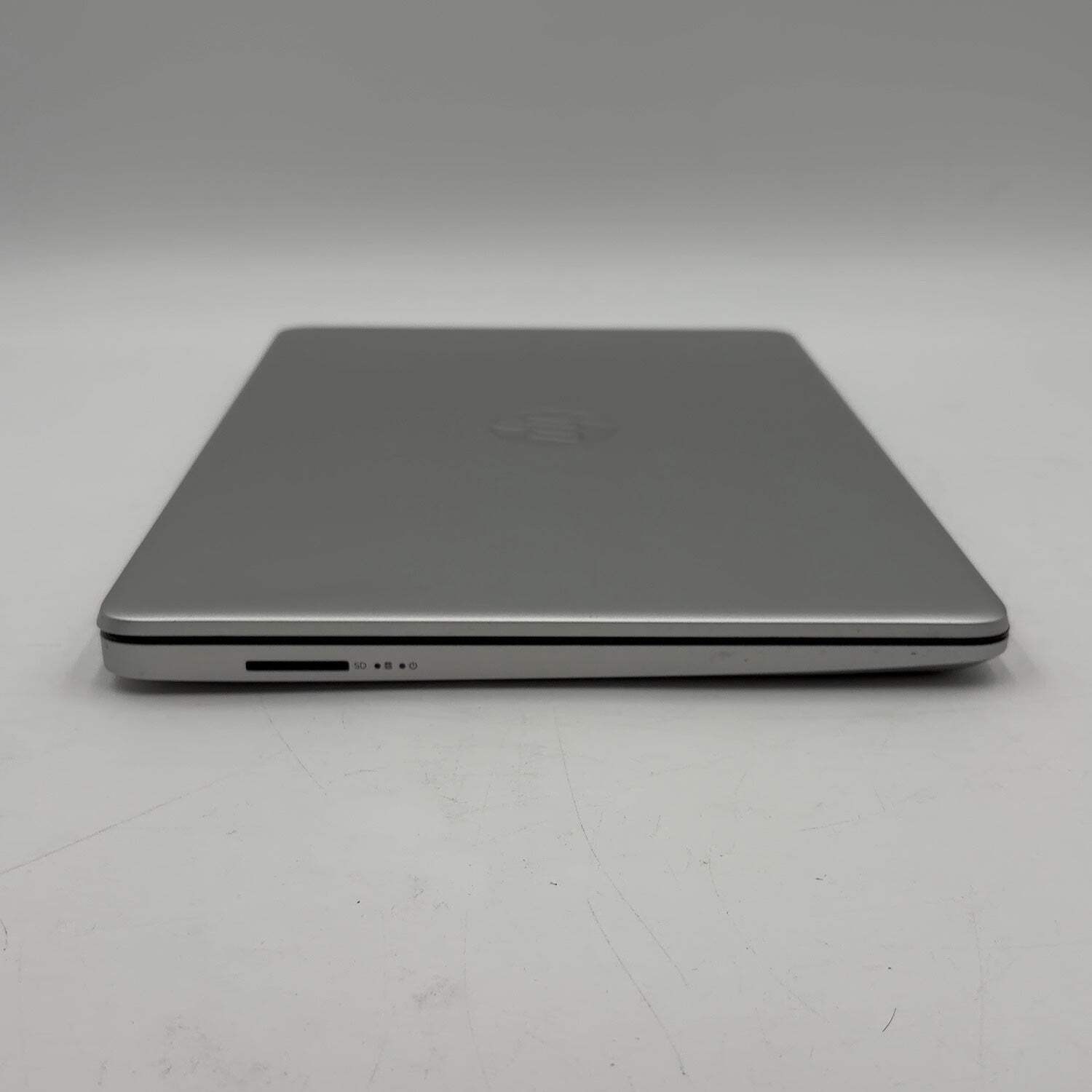 HP Laptop 14-DQ0703DX 14″ Pentium Silver N5030 1.1GHz 4GB RAM 128GB SSD