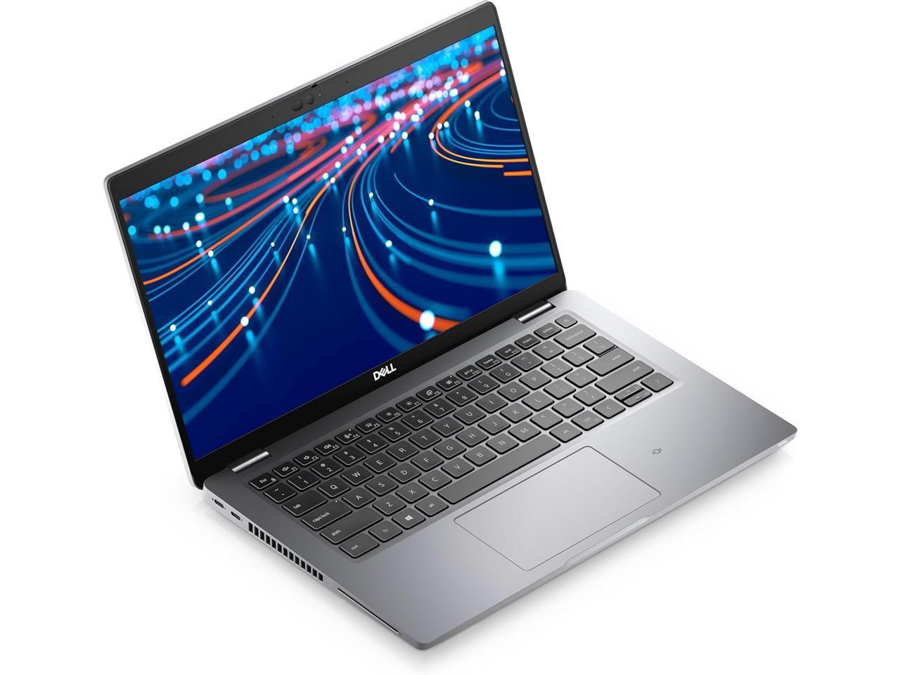 Dell Latitude 5420 Laptop Intel Core i7-1185G7 16GB RAM 512GB SSD 14″ Touch W11P