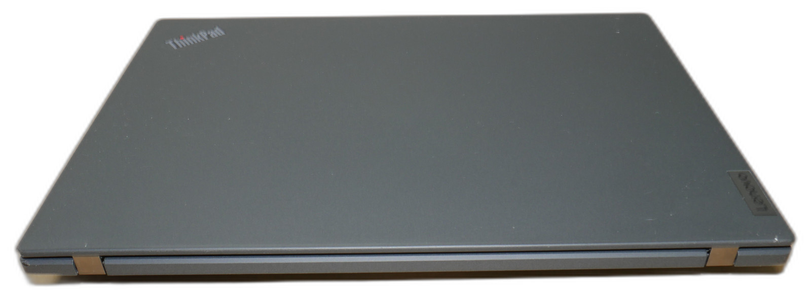 LENOVO ThinkPad T14s Gen 2i Intel Core i7-1185G7 3.00GHz 32 GB 512GB SSD 14″ Y9