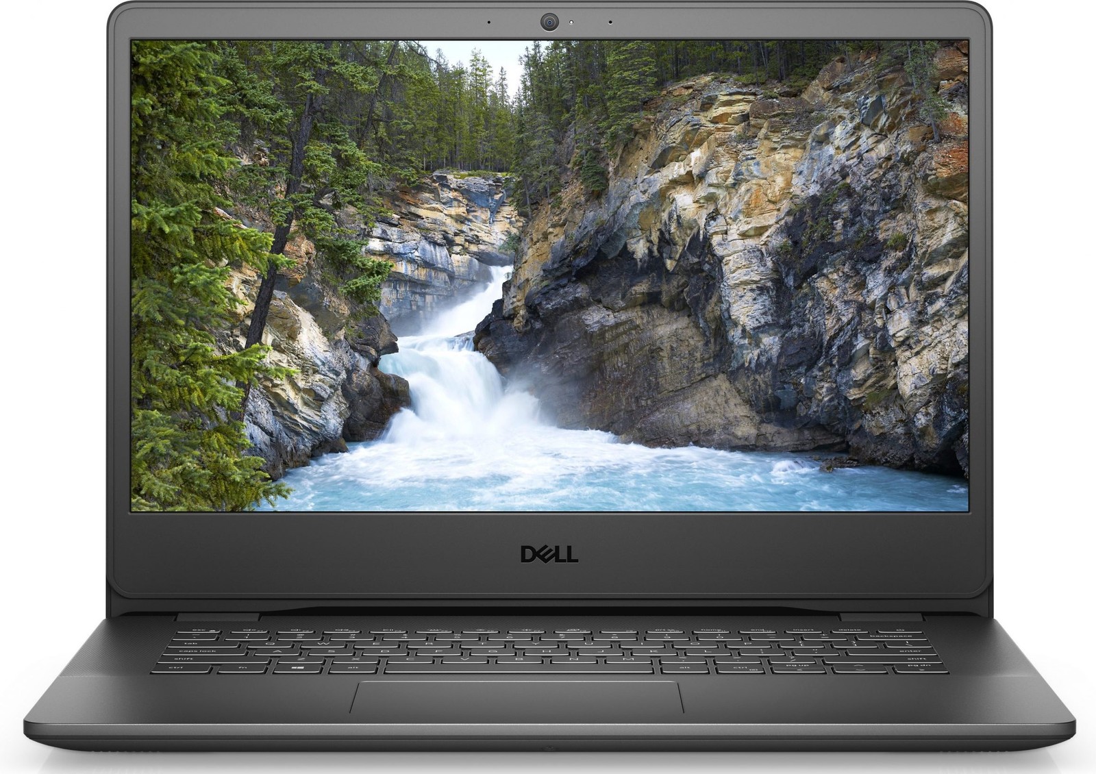 Dell Vostro 3400 14″ Laptop i5-1135G7 2.40GHz 8GB RAM 256GB SSD Win 11 Pro
