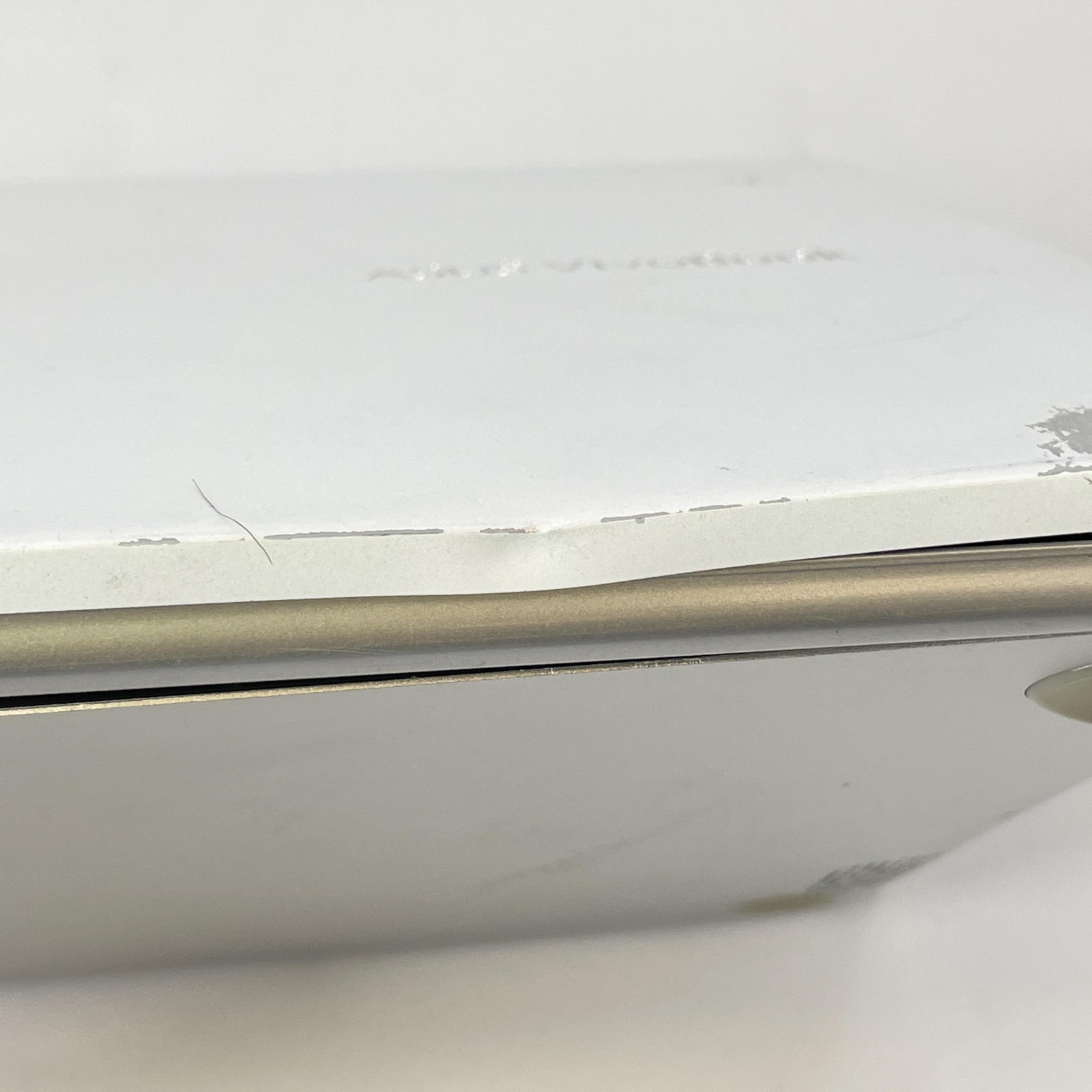 Asus Vivobook S 14 FHD i5-1135G7 2.40GHz 8GB 512GB SSD Fair