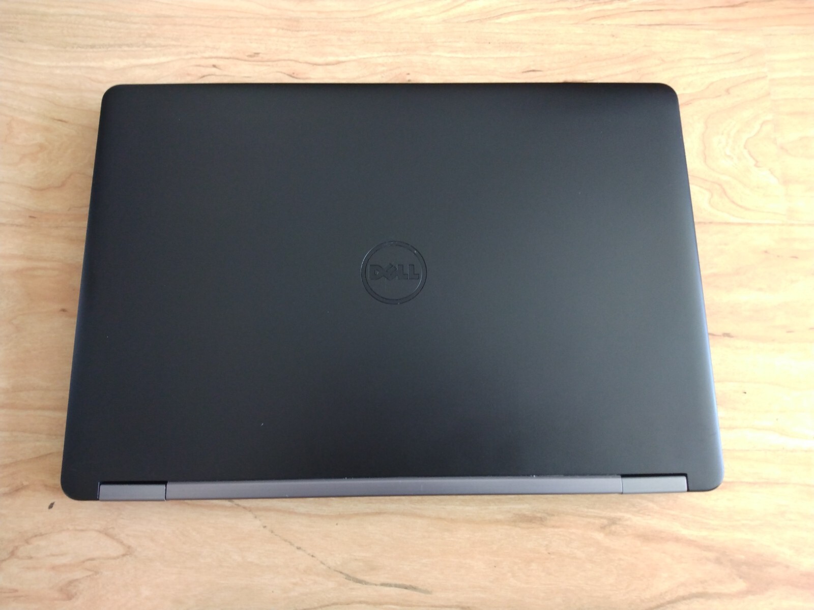 Used Dell Latitude E5470 Core i5 Windows 11 512gb SSD Drive 16gb RAM Laptop