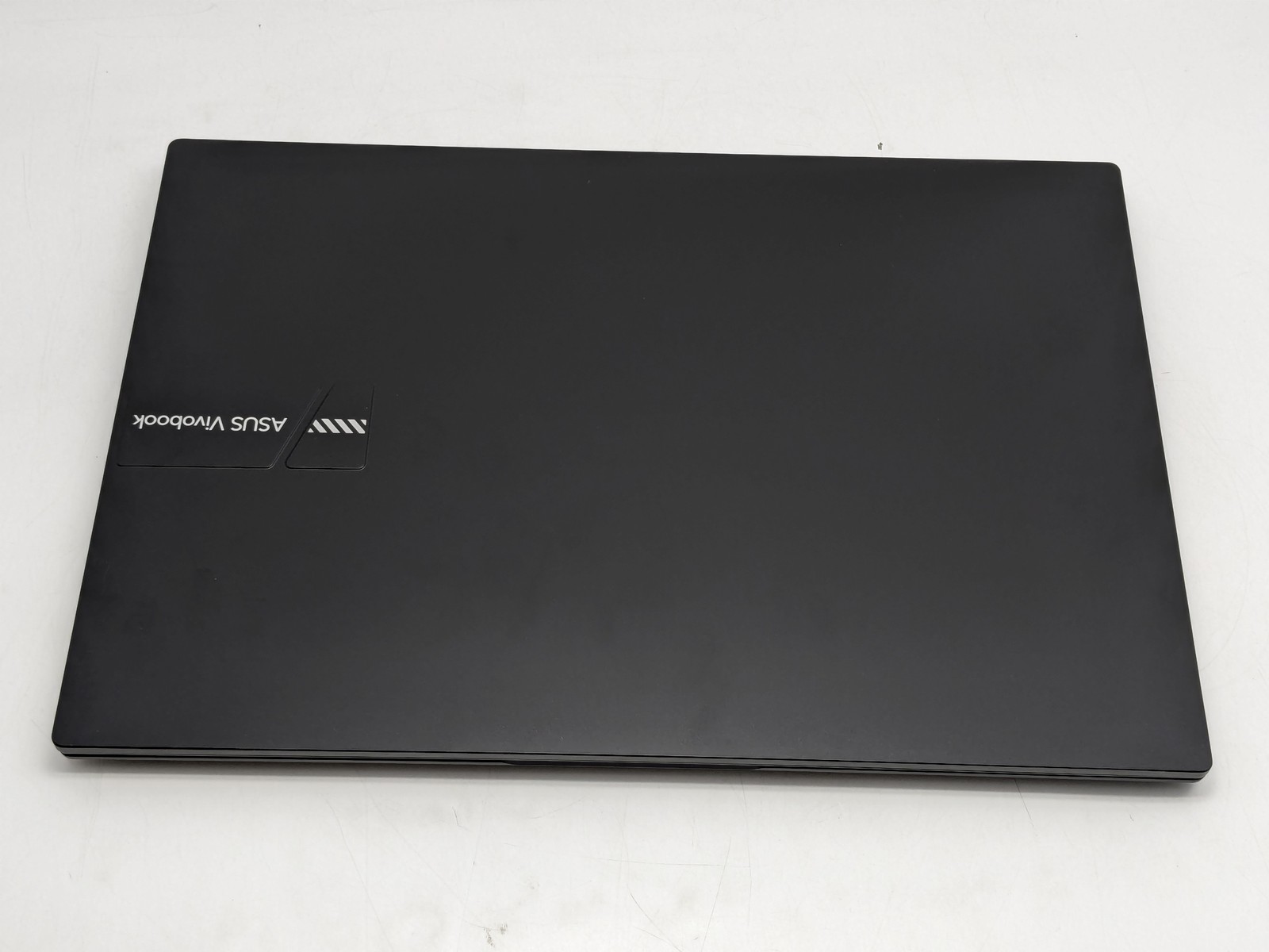 ASUS Vivobook F1605VA 16″ i7-1355U 16GB DDR4 1TB SSD Windows 11 Home