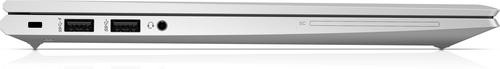 HP EliteBook 840 G8 Core i7 11th Gen i7-1165G7 262GB 16GB Full HD 14.0″ inch
