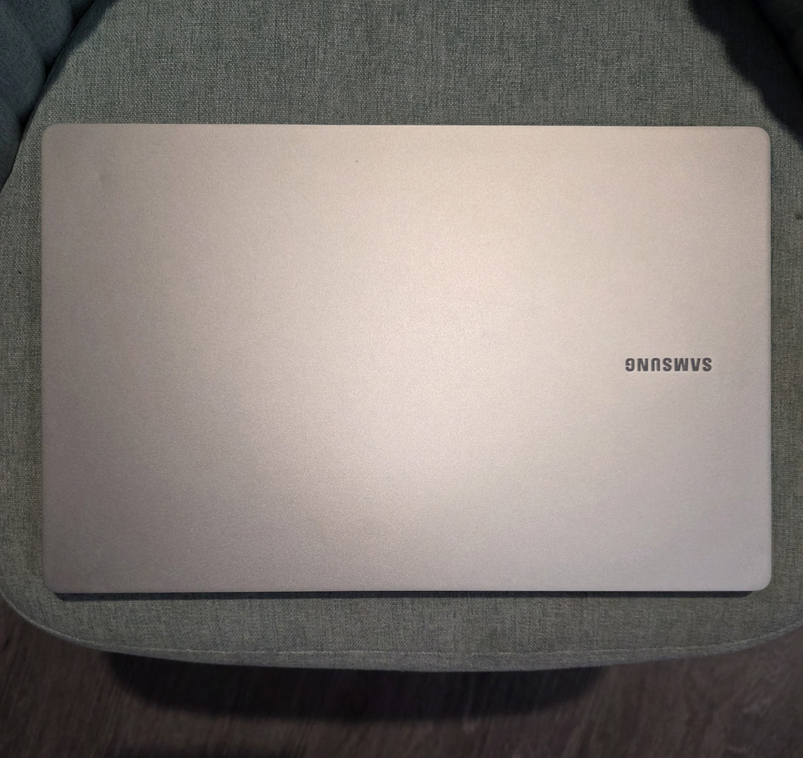 Samsung Galaxy Book 5 Laptop Windows 11