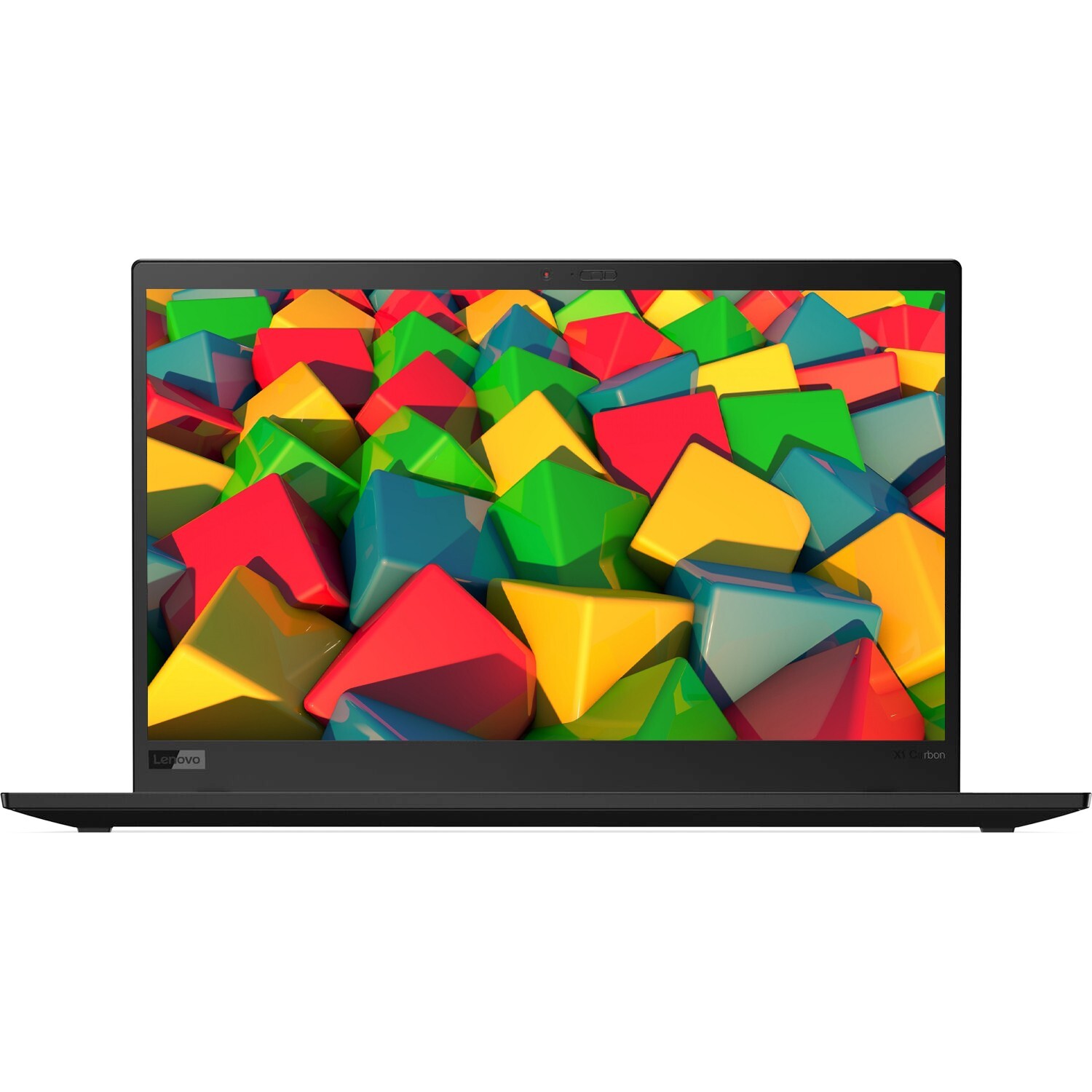 Lenovo X1 Carbon Gen 8 Laptop Core i7-10510U 16GB x 256GB NVMe Win11 Pro C