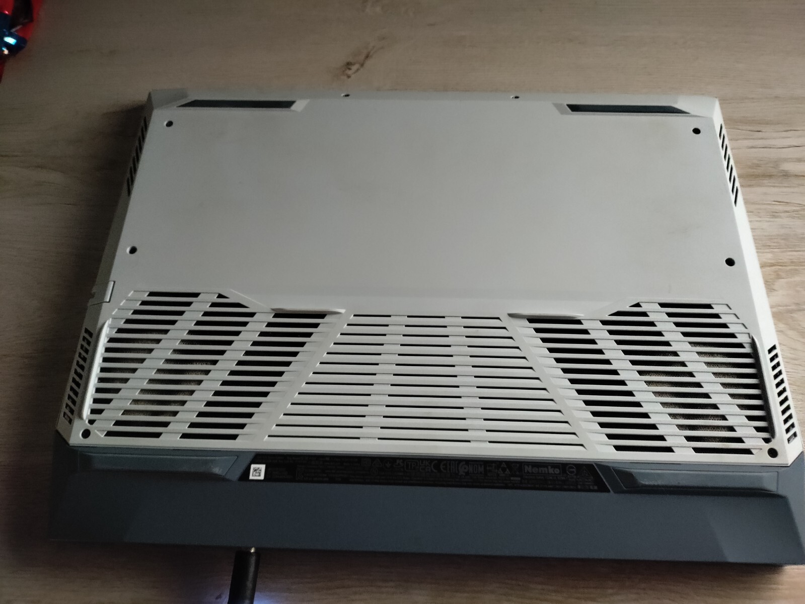 Dell G15 5515 Laptop | 15.6” 1920×1080|FHD|Ryzen|7-5800H Flawless Condition