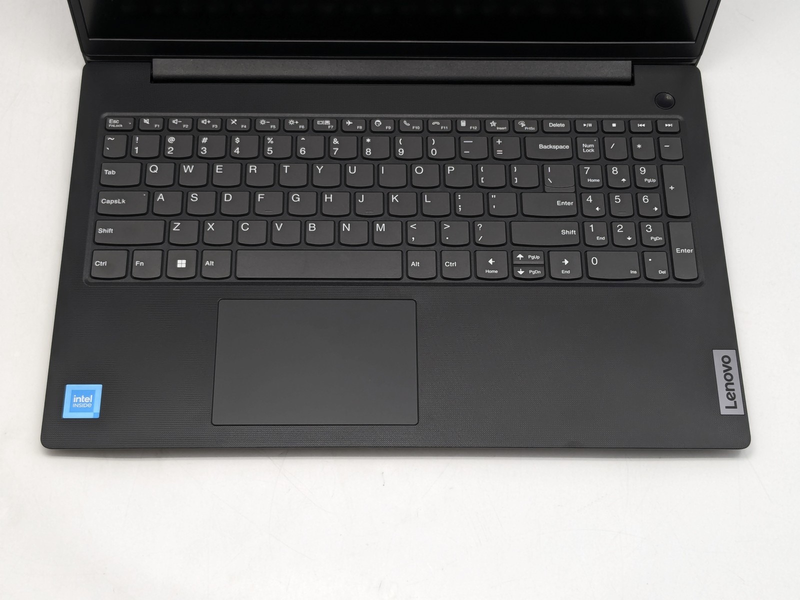 Lenovo V15 G2 15.6″ Intel Celeron N4500 16GB DDR4 1TB SSD Windows 11