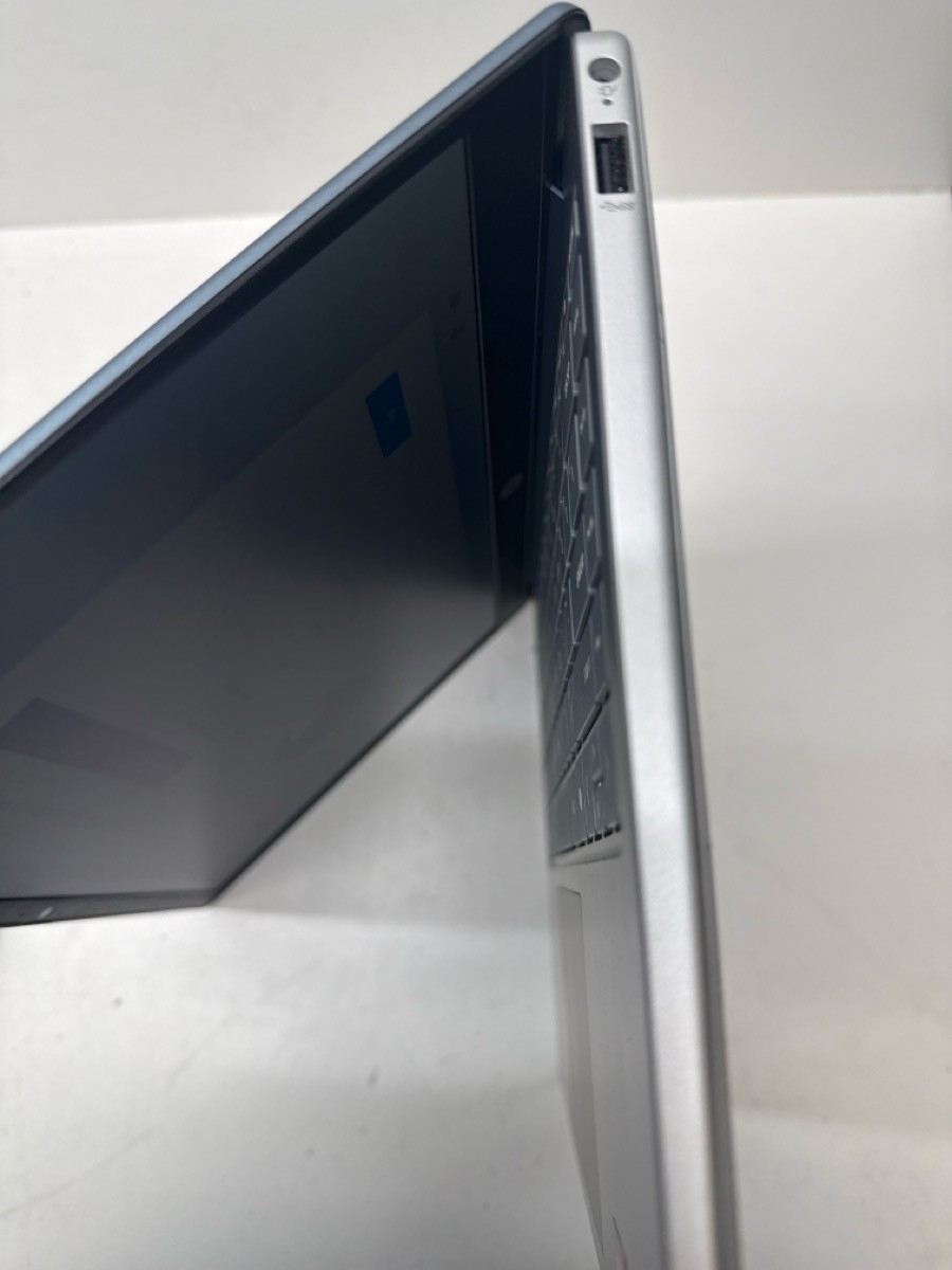HEWLETT PACKARD 14-EM0002WM (P28019866)