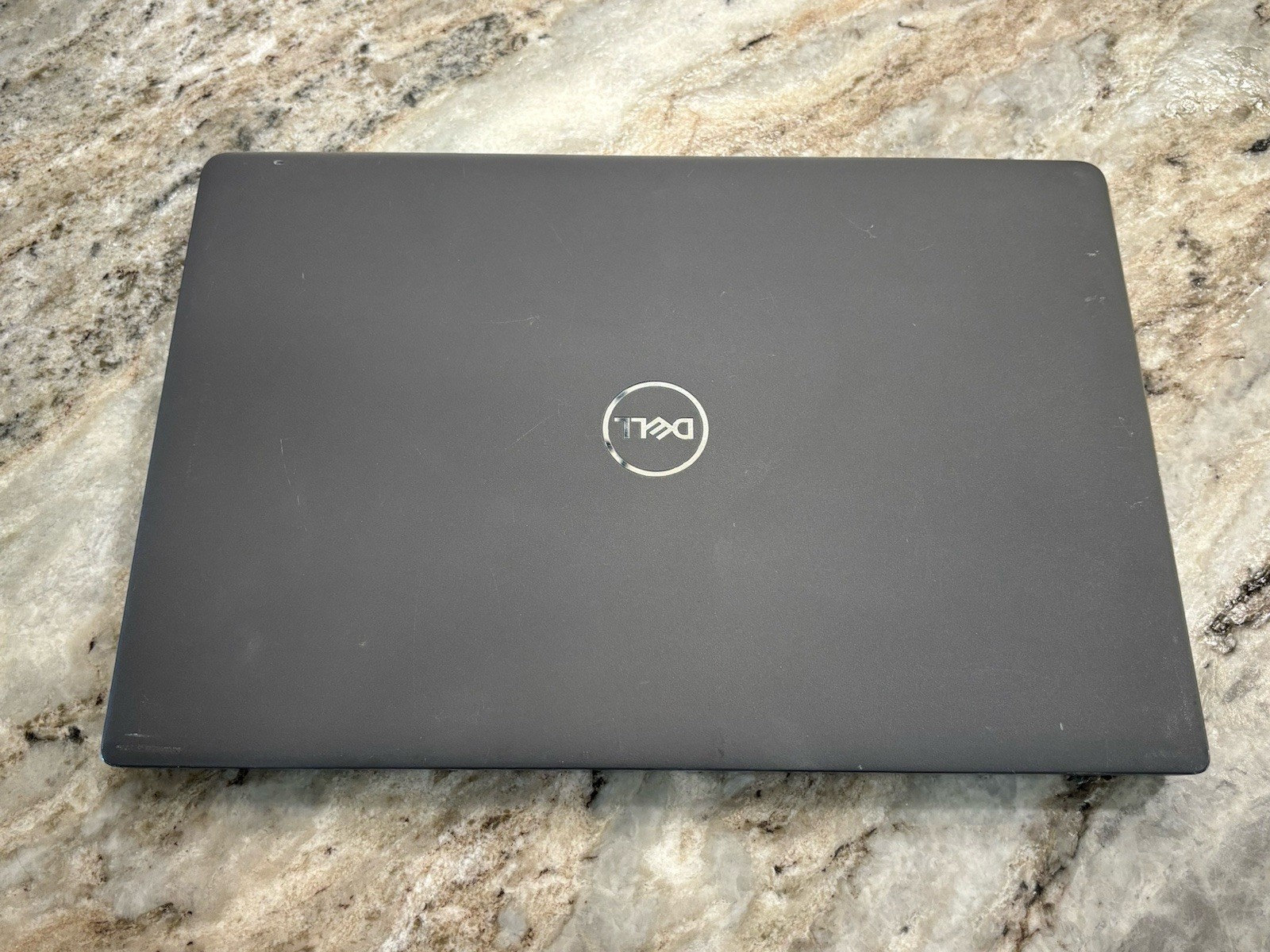 Dell Latitude 3410 Laptop Core i5-10210U 16GB Ram 240 GB SSD EXCELLENT BATTERY