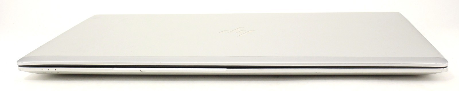 HP Elitebook 850 G5 15.6″ 1.6GHz i5-8250U 256GB SSD 8GB RAM Win 11 Pro ; 6181288