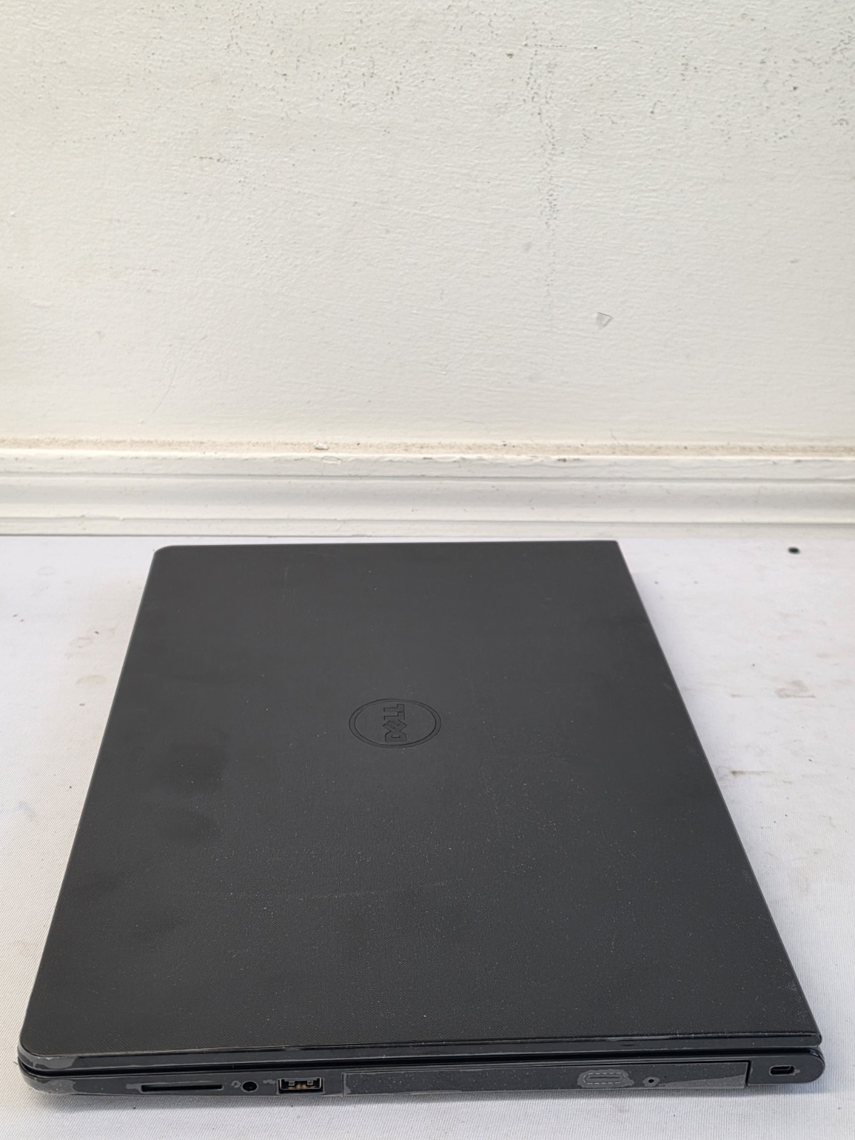 Dell Inspiron 15 3000 Laptop – Intel i3 3.90GHz 8GB RAM 1TB HDD Windows 11 Home