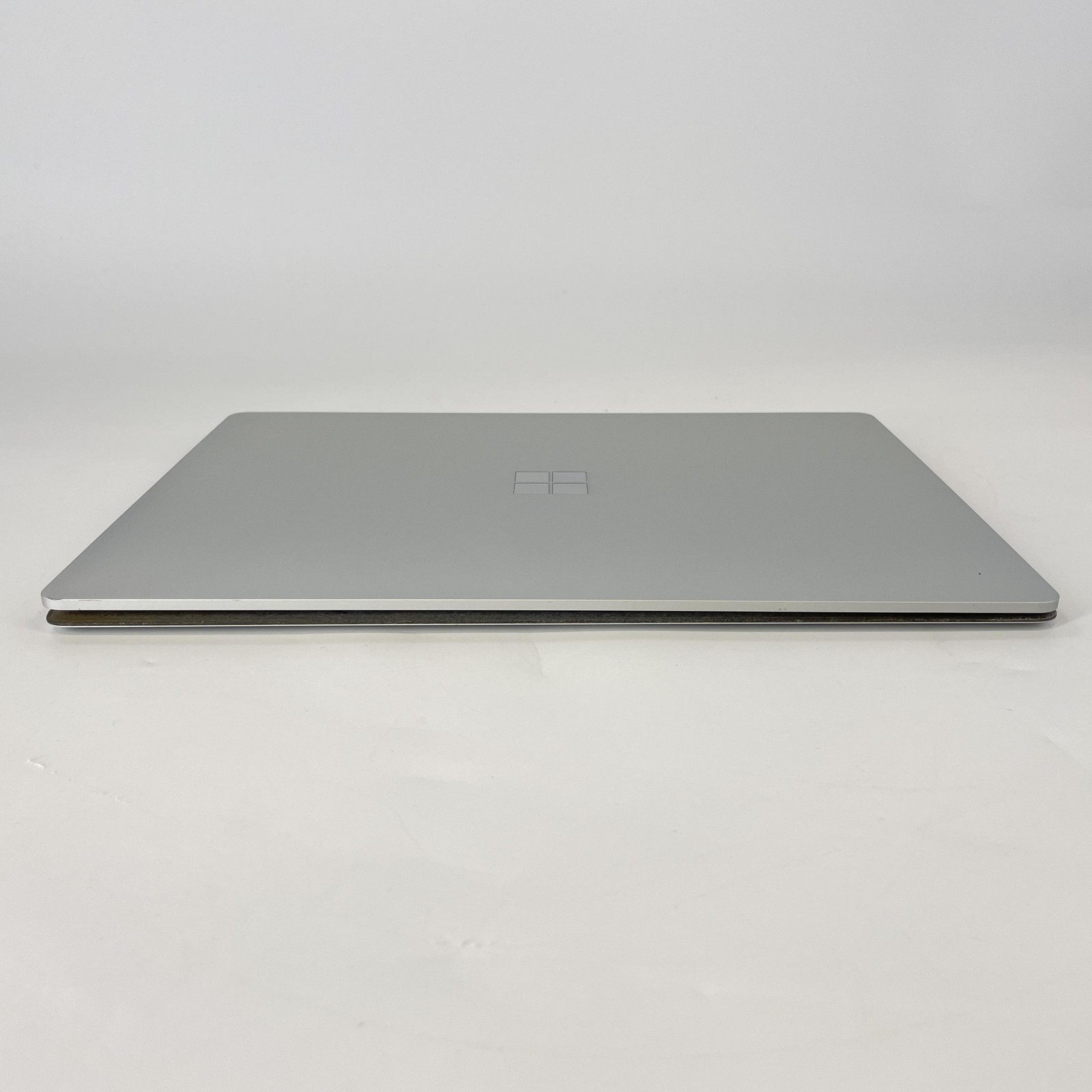 Microsoft Surface Laptop 1 13.5 2K TOUCH i5-7300U 2.60GHz 8GB 256GB Bad Battery