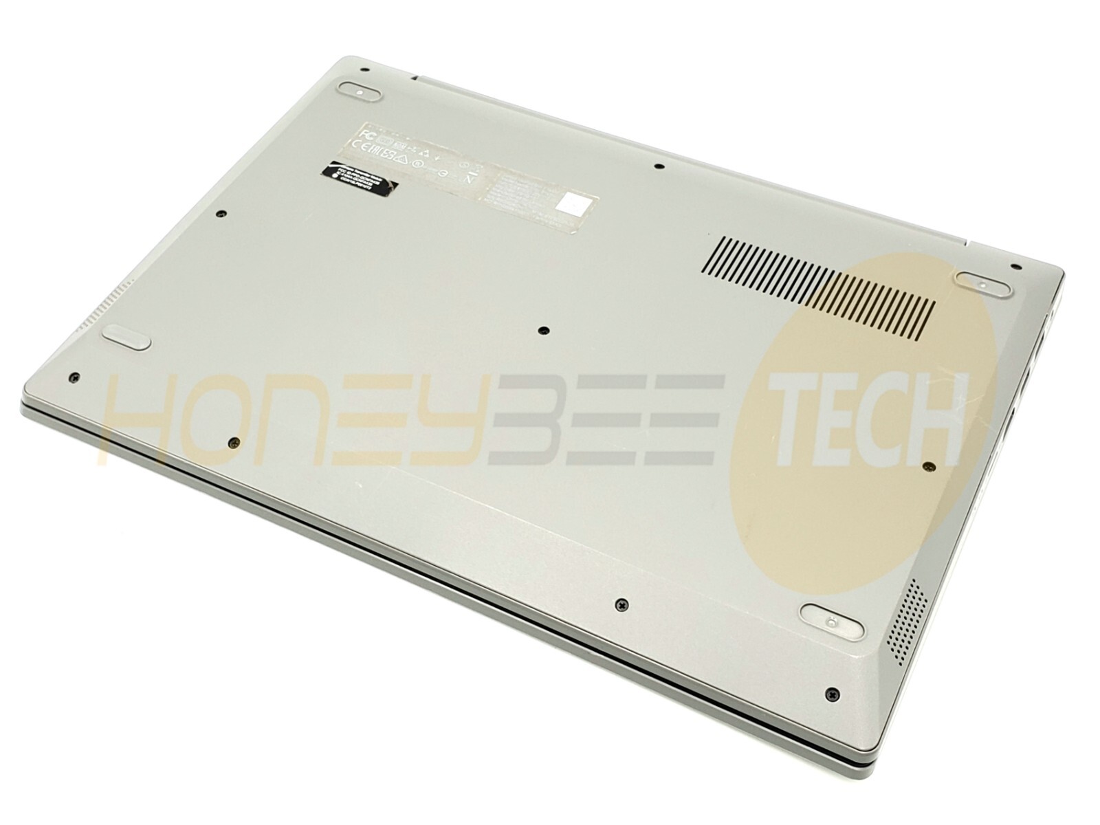 LENOVO IDEAPAD SLIM 1-14AST-05 A6-9220E 1.6GHZ 4GB RAM 64GB SSD LAPTOP TESTED