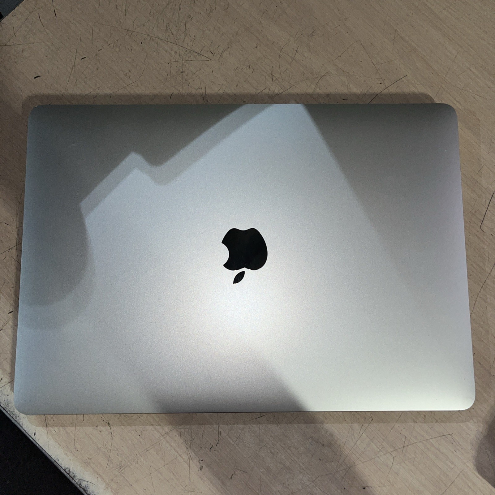 APPLE MACBOOK AIR 13″ SCISSOR,2020 CORE I3-1000NG4 1.1GHZ 8GB RAM 256SSD