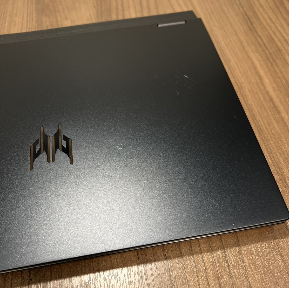Acer Predator Helios Neo 14 QHD+ Ultra 7 155H 16GB RAM 512GB SSD RTX 4070(8GB)