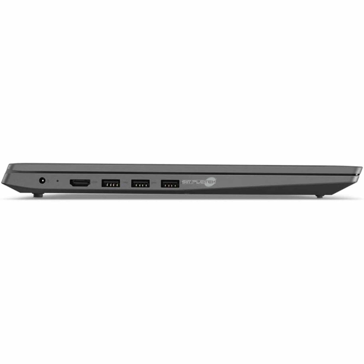 Lenovo V15-iil 15.6″ FHD i3-1005G1 Windows 11 Pro DDR4 4GB 256GB NVMe