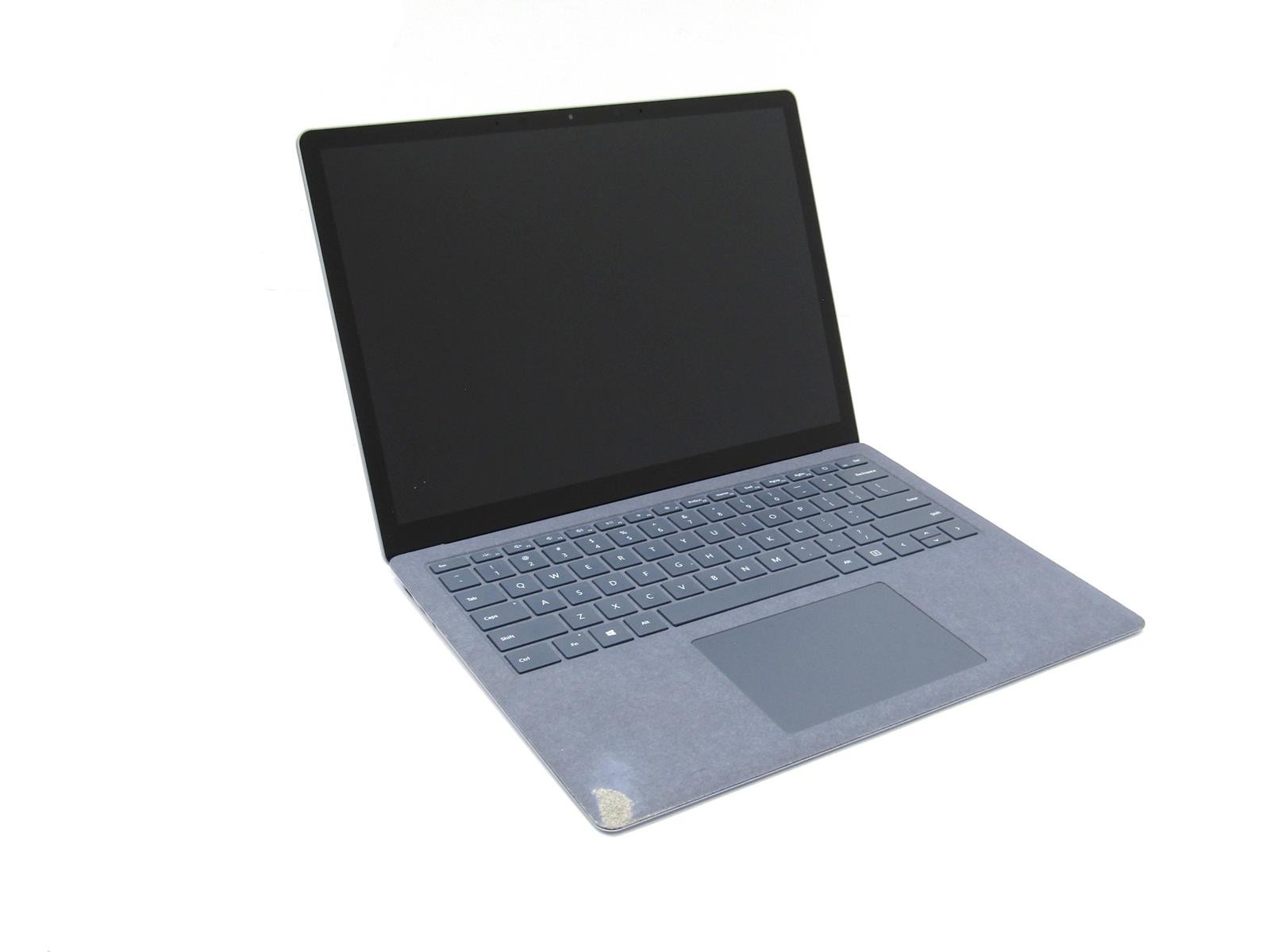 Microsoft Surface Laptop 4 1950 13.5″ | 2.60GHz Core i5-1145G7 | 8GB | 512GB SSD