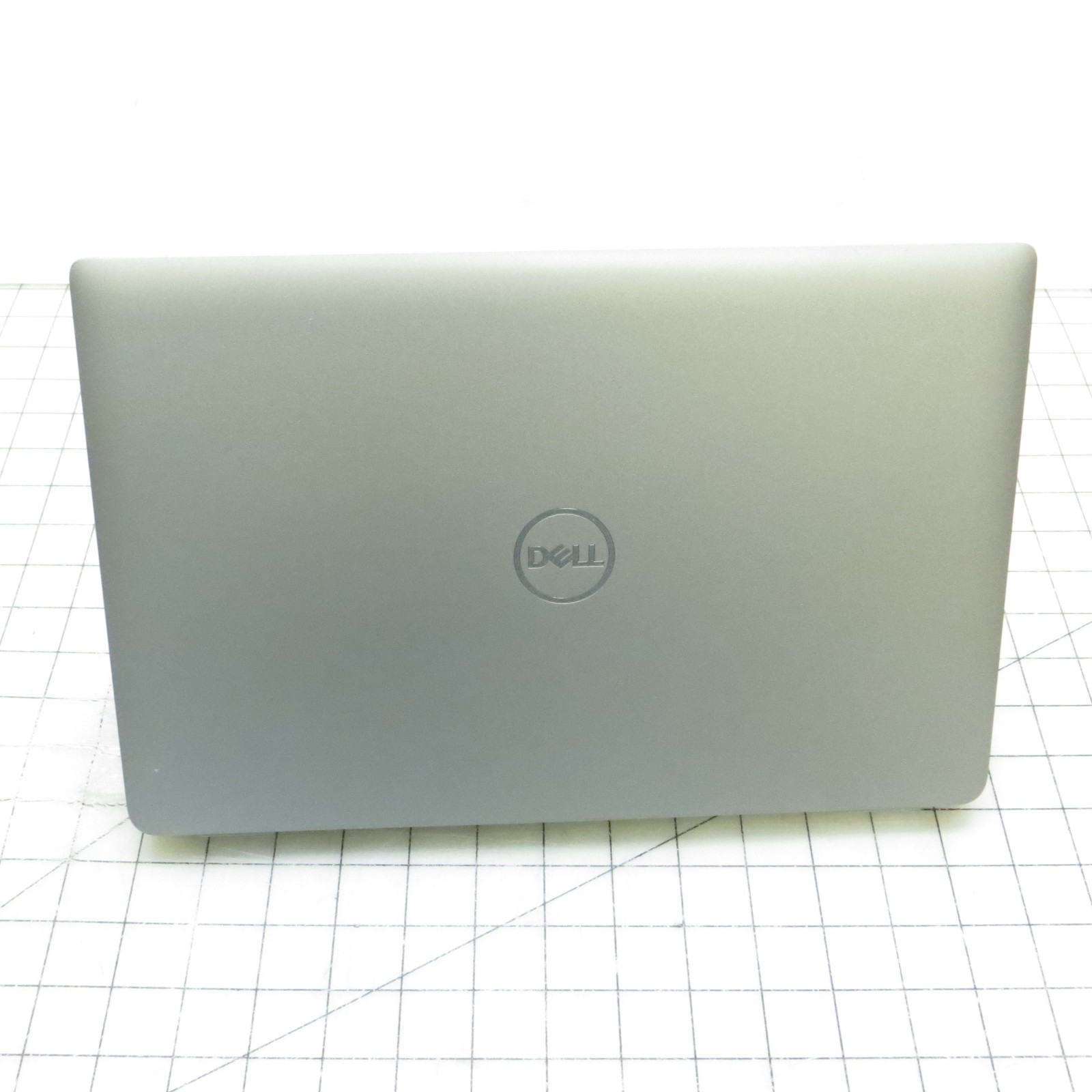 Dell Latitude 5450 Intel Ultra 7 8GB DDR5 256GB SSD 14″ Windows 11 Pro Laptop PC