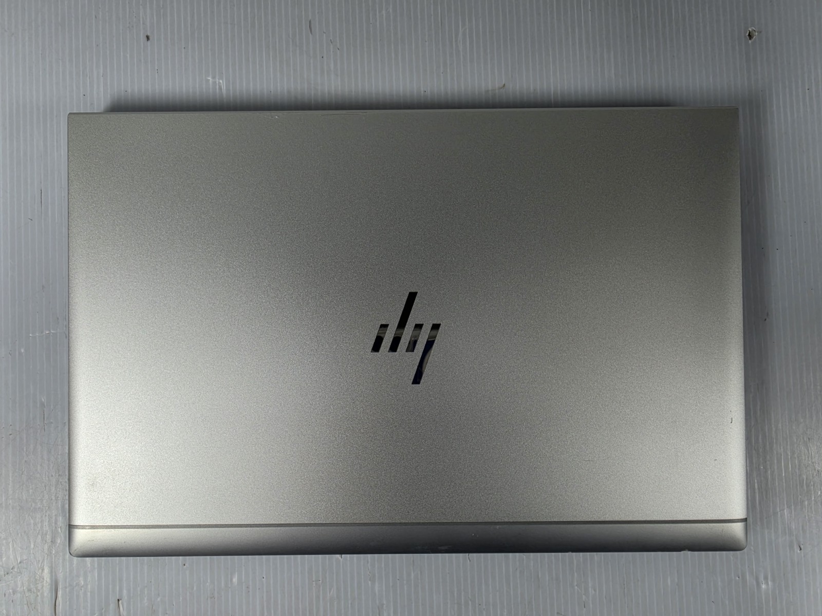 HP EliteBook 840 G7 i7-10610U 1.80GHz TOUCHSCREEN 16GB RAM 512GB SSD WIN 11