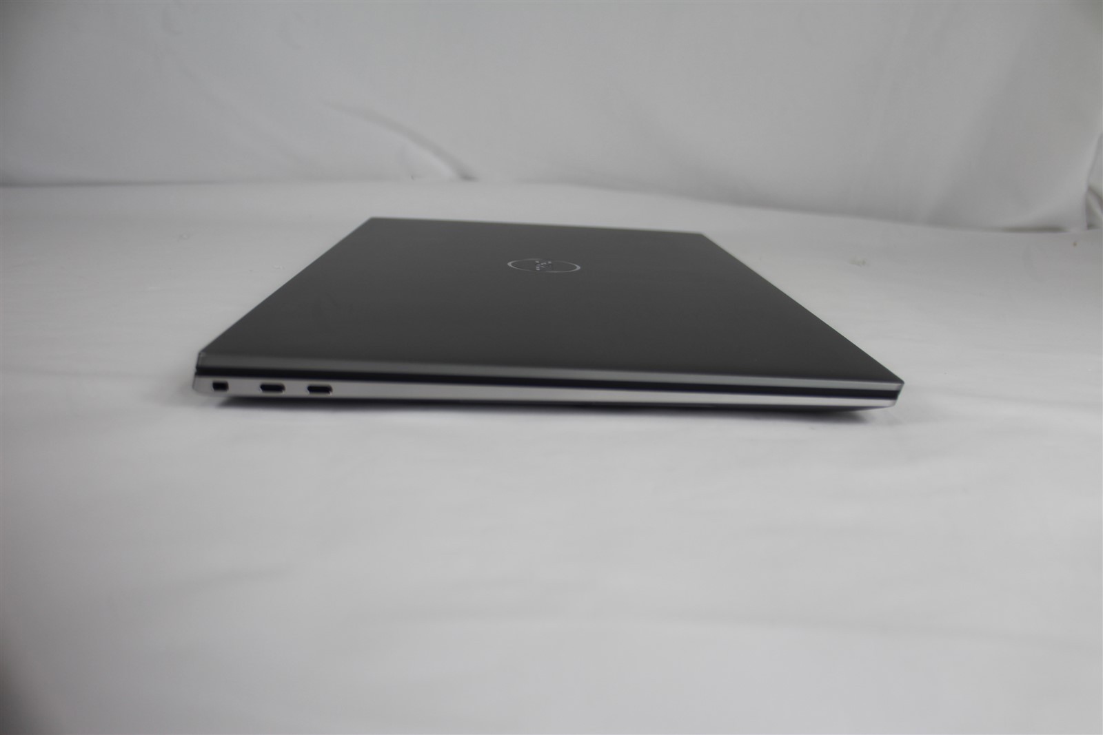 Dell Precision 5760 17″ FHD i7-11850H 2.5GHz 32GB RAM 512GB SSD RTX A3000