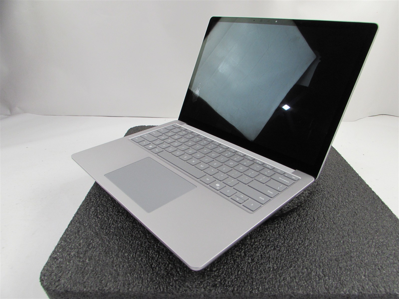 SURFACE SURFACE LAPTOP 6 CORE ULTRA 7 165H 512GB SSD 16GB RAM WIN 11 PRO