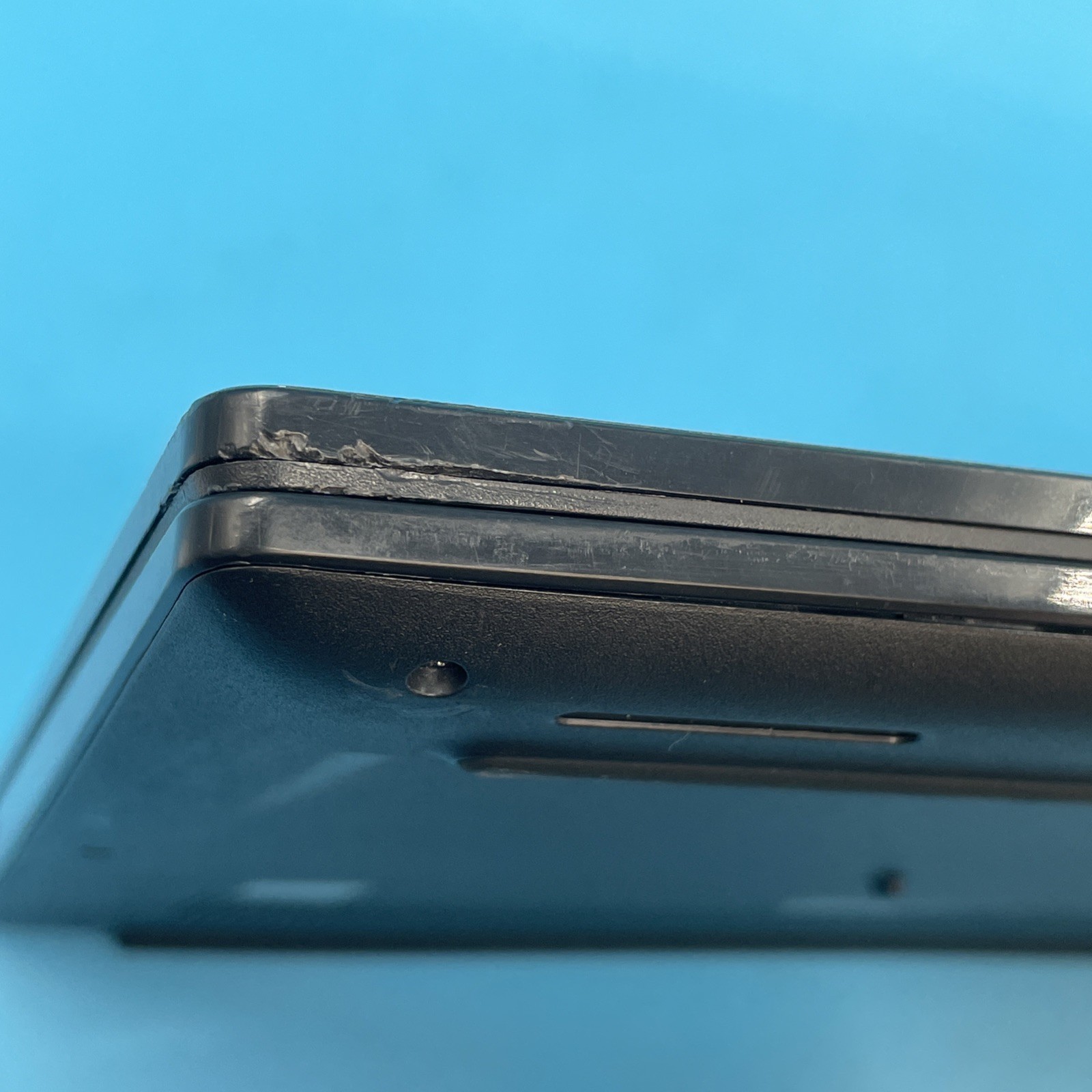 Dell Latitude 3520 | i5-1135G7 | 8GB RAM | NO DRIVE | NO OS | 68% BATTERY