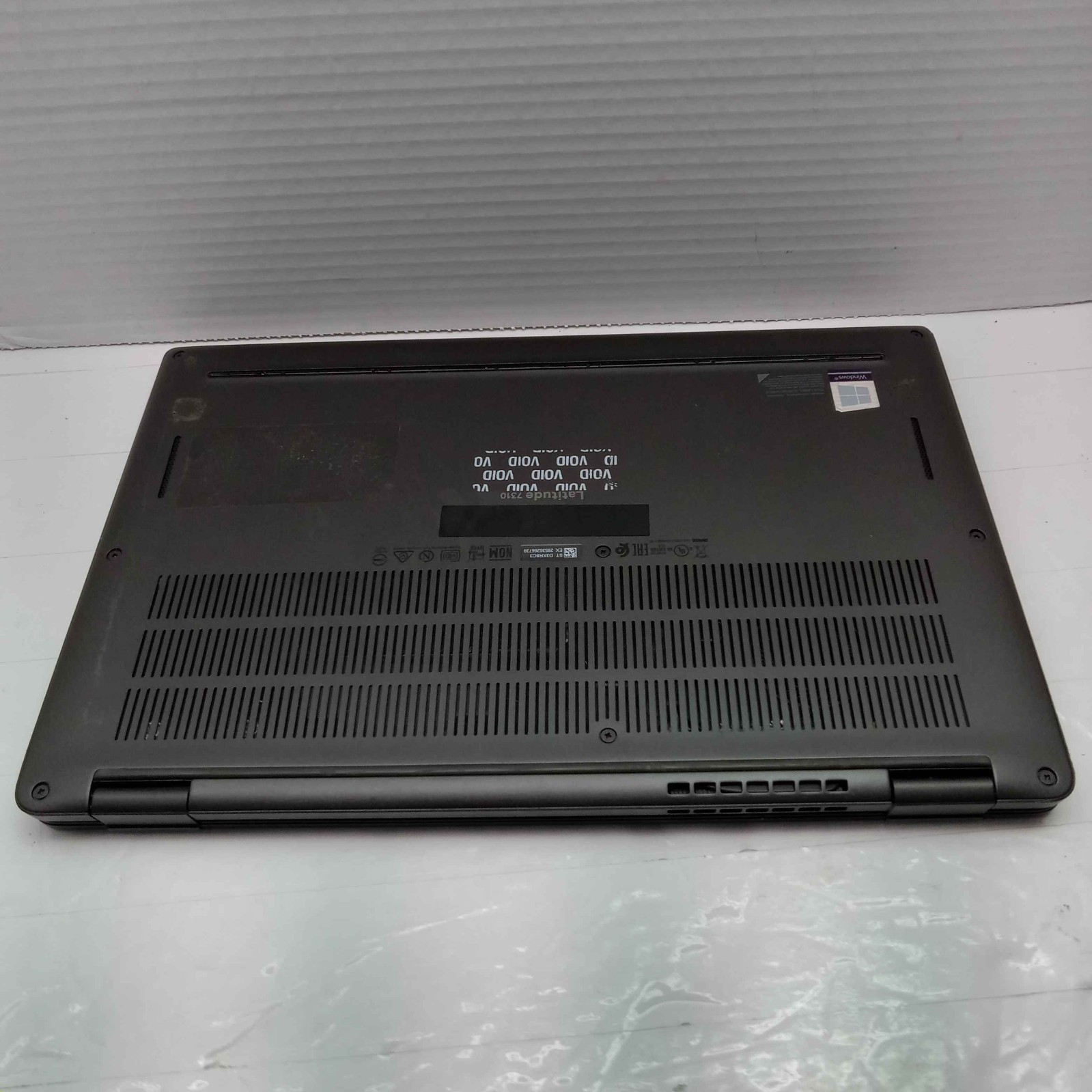 Dell Latitude 7310 13.3″ Windows 11 Laptop i5-10310U 16GB RAM 256GB SSD ^