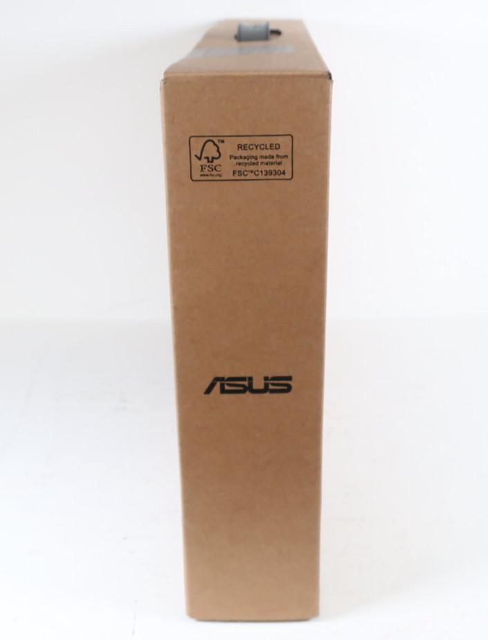 ASUS Chromebook CM1402CM2A 14″ FHD (Kompanio 520, 4GB RAM, 64GB eMMC)