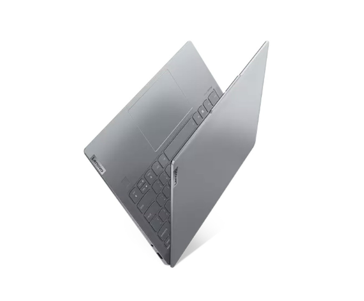 Lenovo Slim 7 14IMH9 14in Core Ultra 7 155H 32GB 1TB SSD Win11 Home