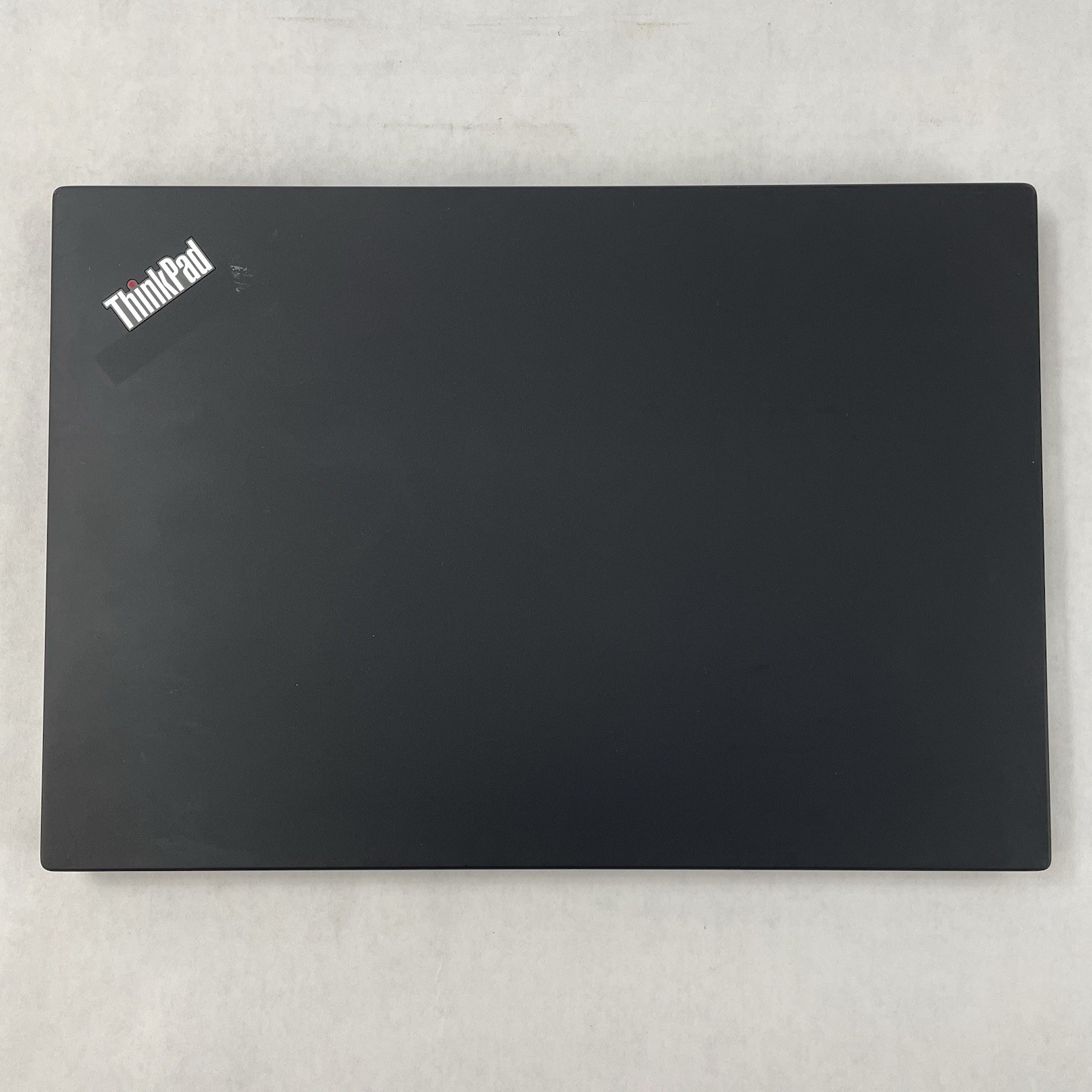Lenovo ThinkPad T14 Gen2i 14″ i5-1145G7 2.60 GHz 16 GB RAM No SSD/OS/AC/Batt