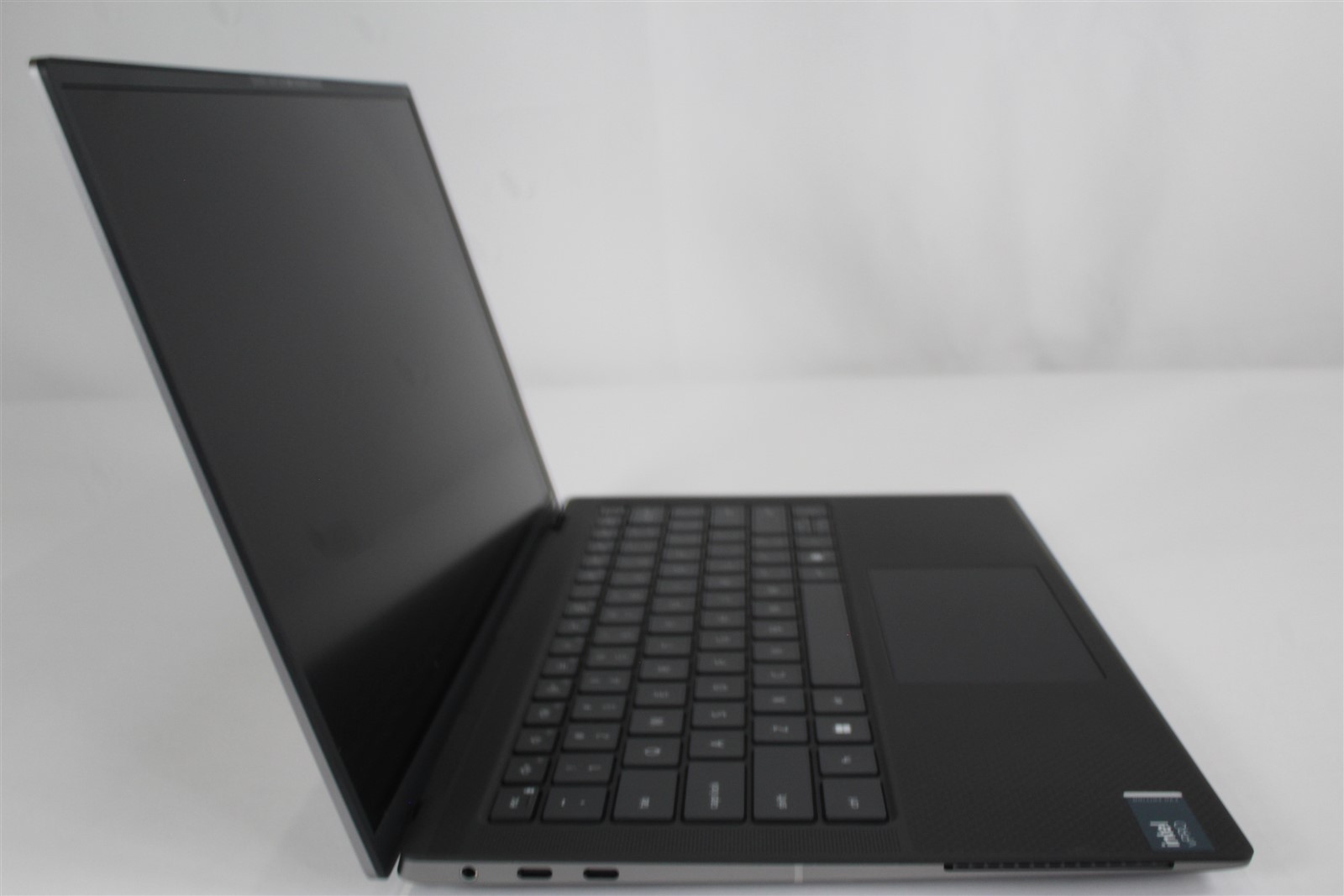 Dell Precision 5490 P154G 2024 14” Core Ultra 7 165H 1.4GHz 32GB 512GB SSD