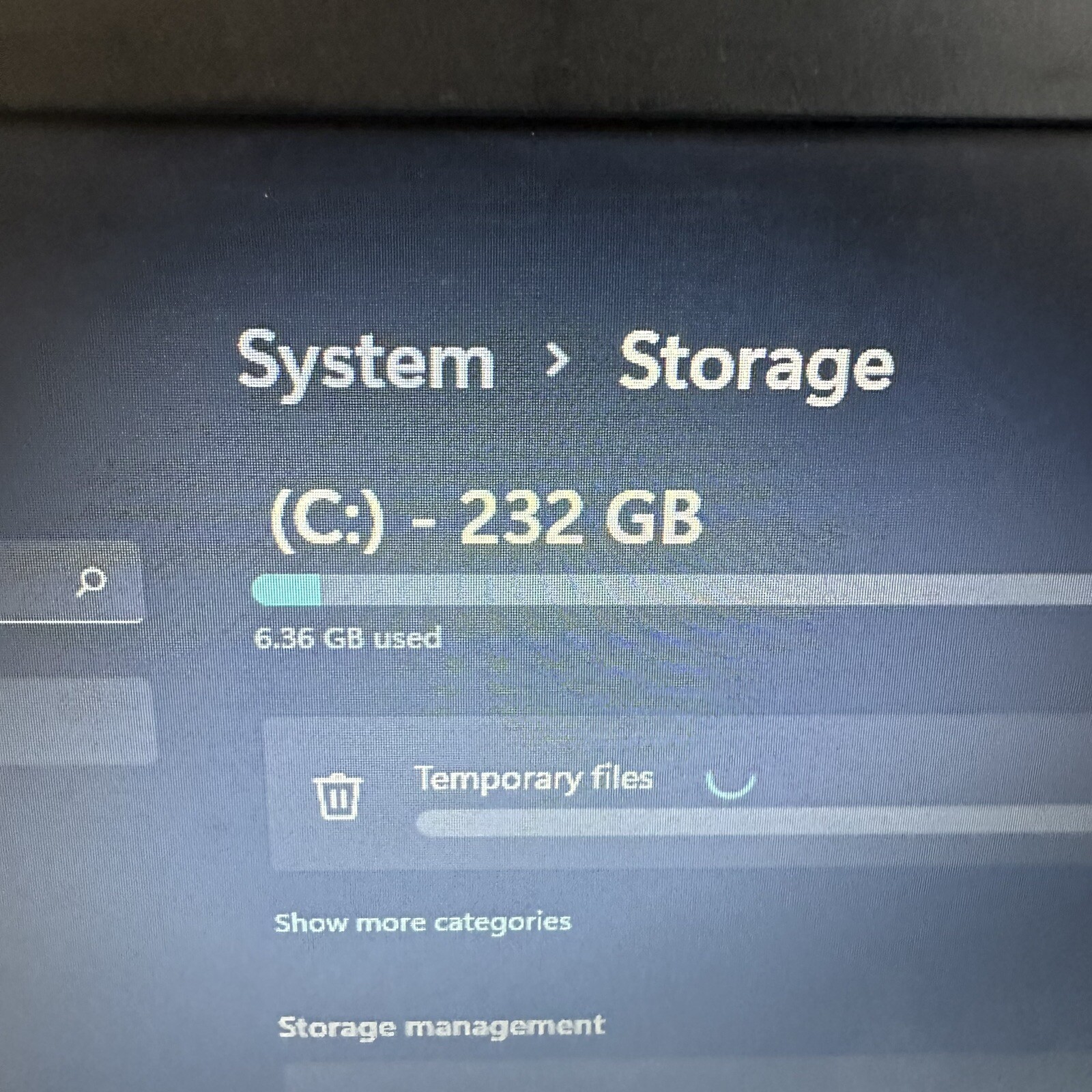 Dell Latitude E6400 14.1” Laptop Core 2 Duo 2GB RAM 250GB HDD Windows 11 – Read