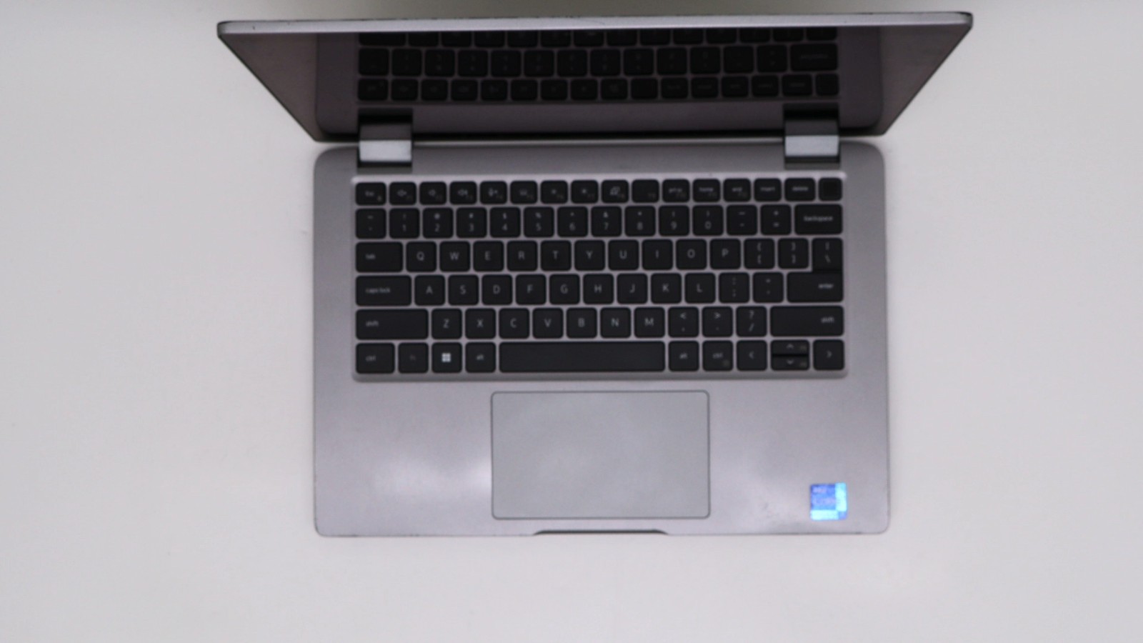 Dell Latitude 5340 13″ i7-1365u 16GB 512GB – Very Good