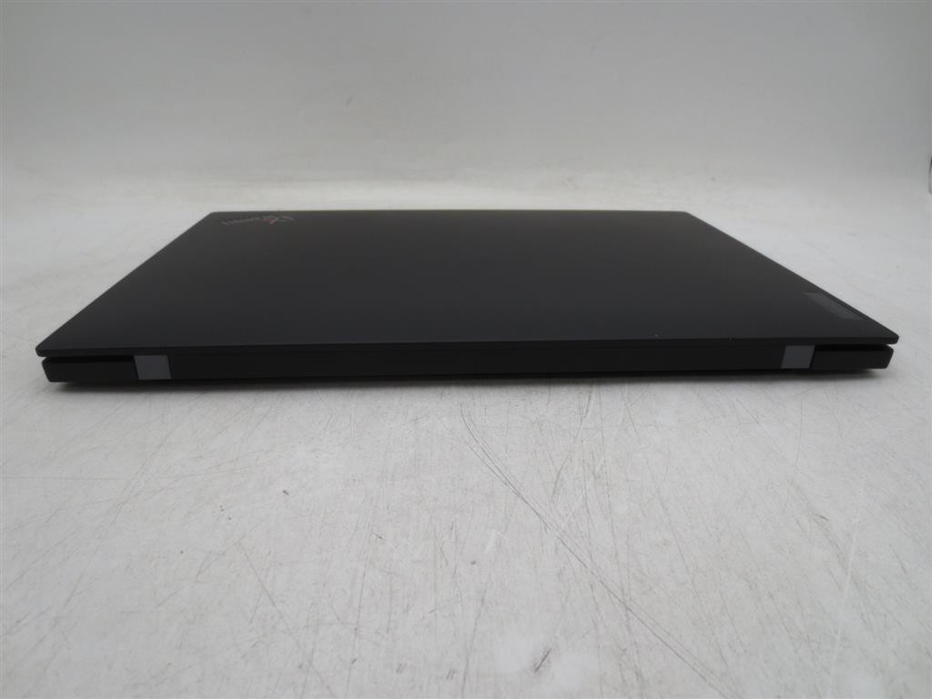 Lenovo ThinkPad X1 Carbon Gen 10 Core i5-1240P 1.7GHz 16GB 512GB SSD 14″ Win 11