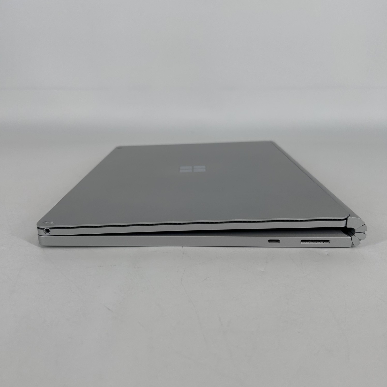 Microsoft Surface Book 3 13 QHD+ TOUCH i7-1065G7 1.3GHz 16GB 256GB SSD Excellent