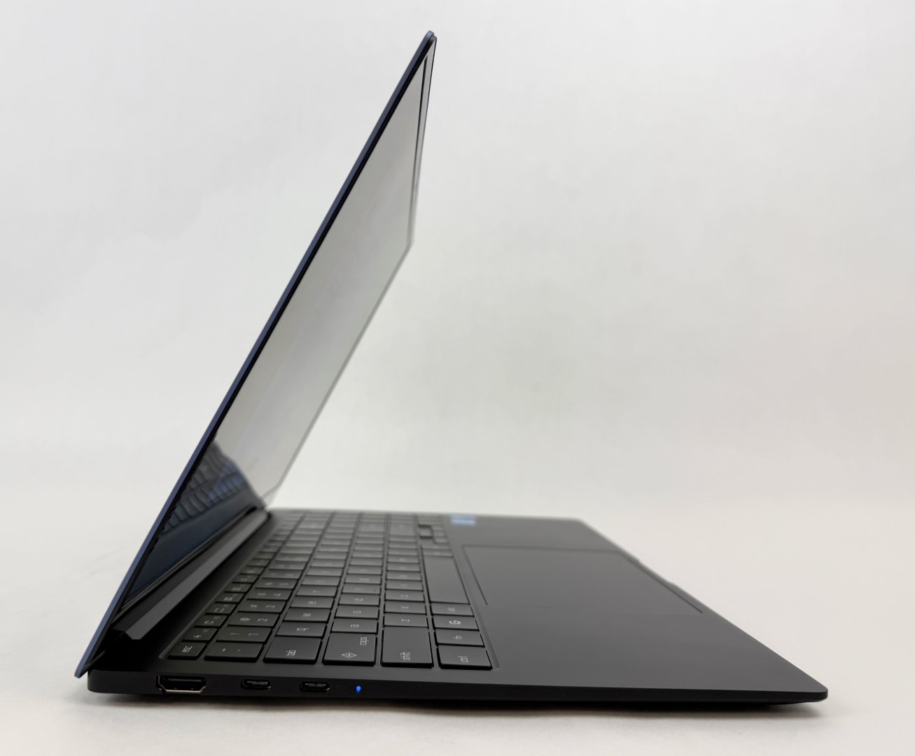 Samsung Chromebook Plus 15.6″ FHD AMOLED Core 3 100U 8GB 256GB Google AI – Dent