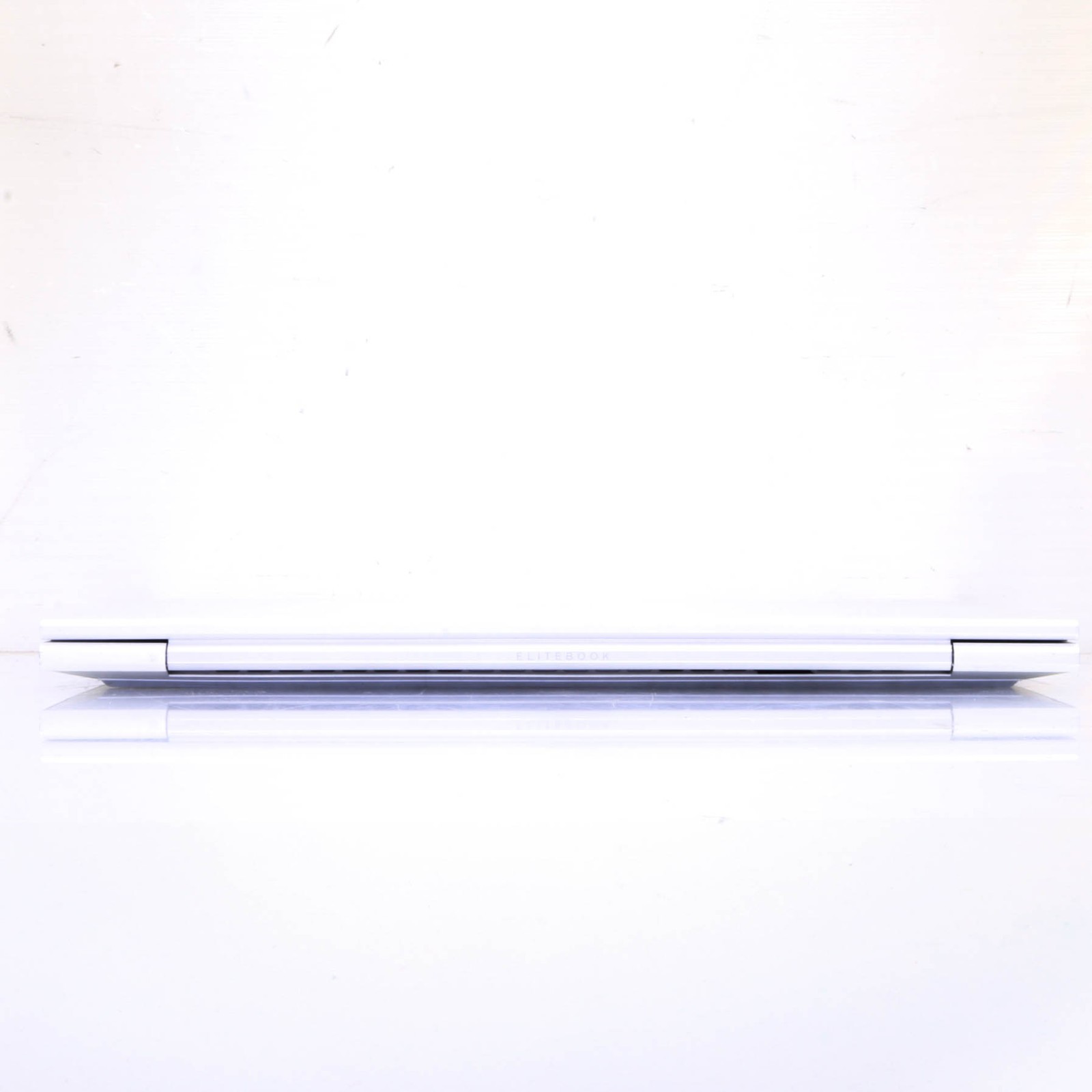 HP ELITEBOOK 840 G8 14″ TOUCH CORE i7-1165G7 16GB 512GB SSD W11 T6-B6