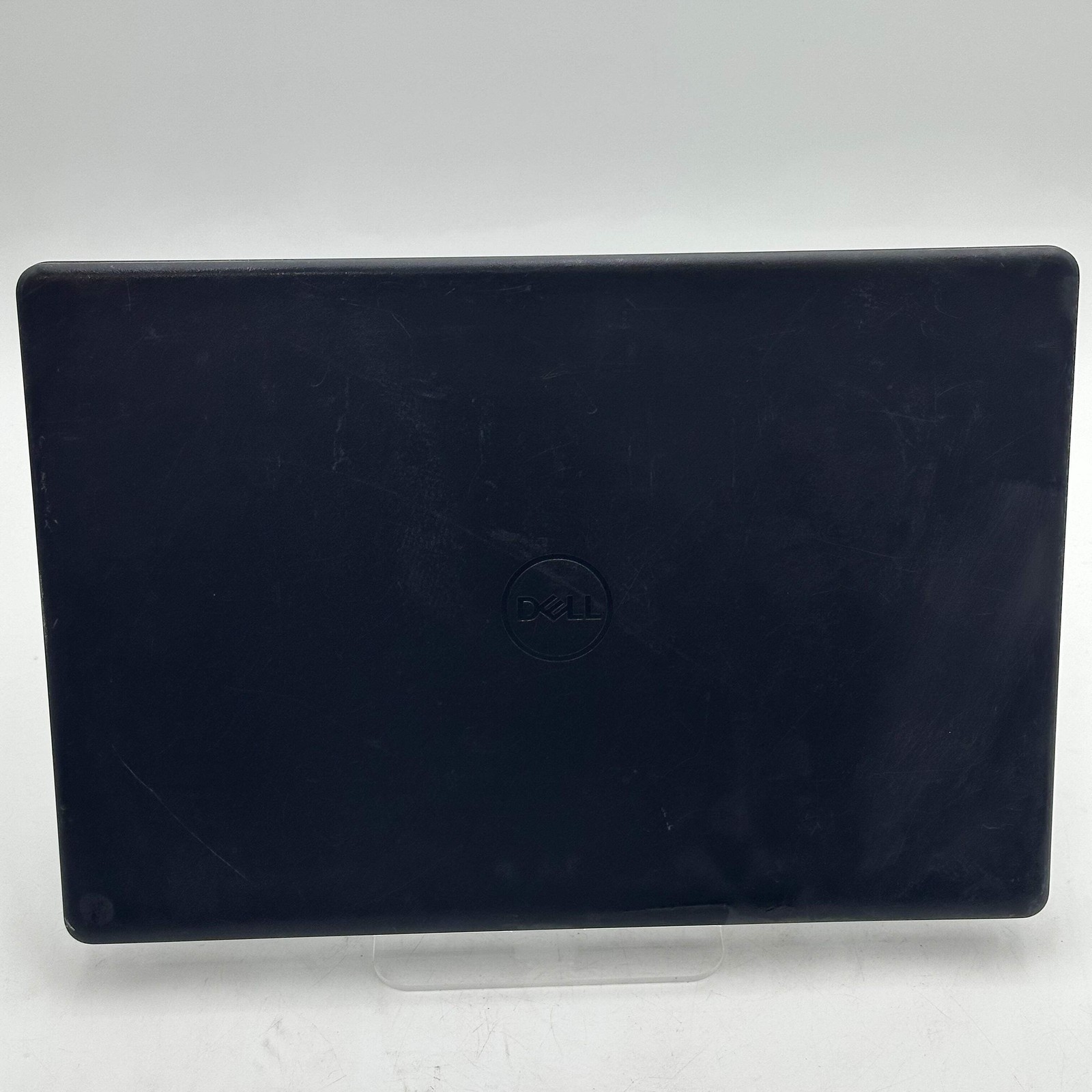 Dell Inspiron 3501 15.6″ Touchscreen Laptop i5-1035G1 8GB RAM 256GB SSD