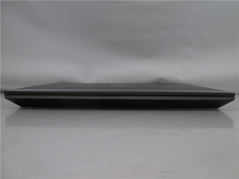 HP ZBook 17 G6 Laptop i7-9850H 2.6GHz 16GB DDR4 No Storage Win 10 COA