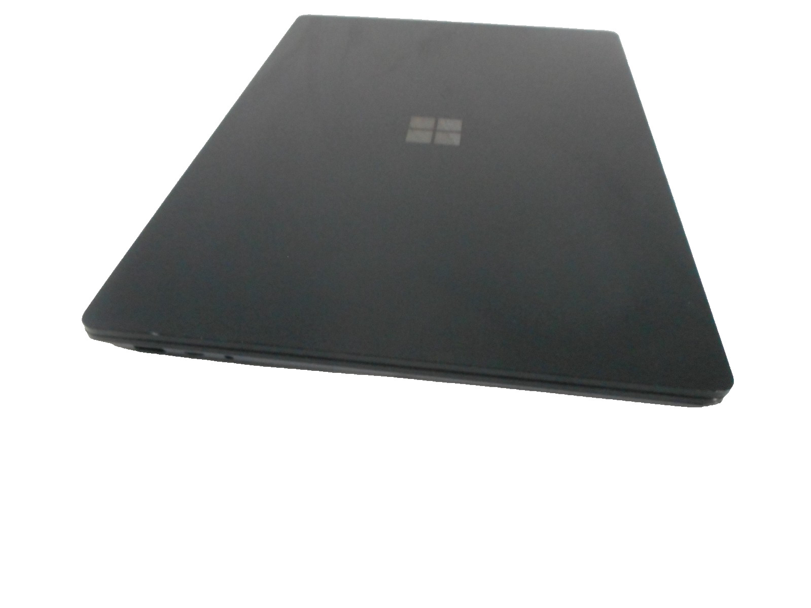 Microsoft Surface 3 1873 15″AMD Ryzen 7 16GB RAM 512GB SSD Laptop