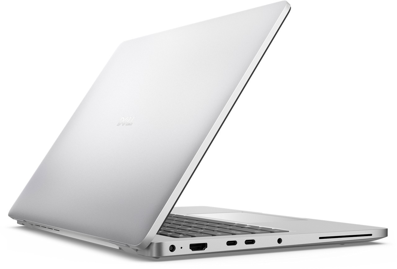 Dell 14″ Intel® Core™ Ultra 7 255U, 12 cores 512 GB SSD 16 GB DDR5