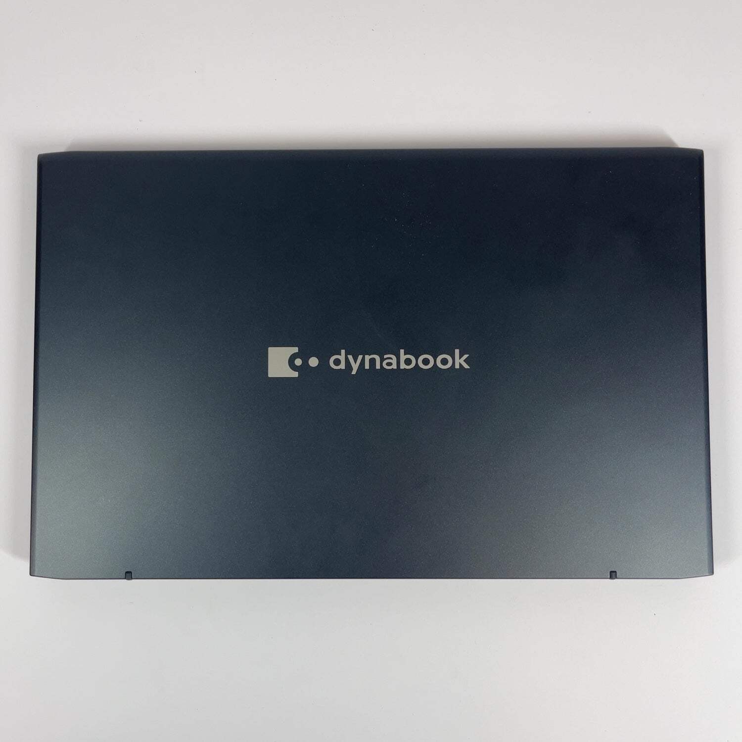 Dynabook Satellite Pro C50-K 15.6″ Core 7 150 U 1.8GHz 32GB RAM 1TB SSD