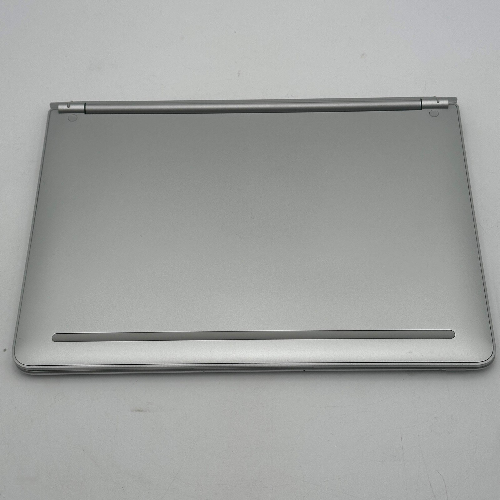 HP Pavilion X2 13-inch Laptop Intel Core m3 4GB RAM 128GB Silver – Used