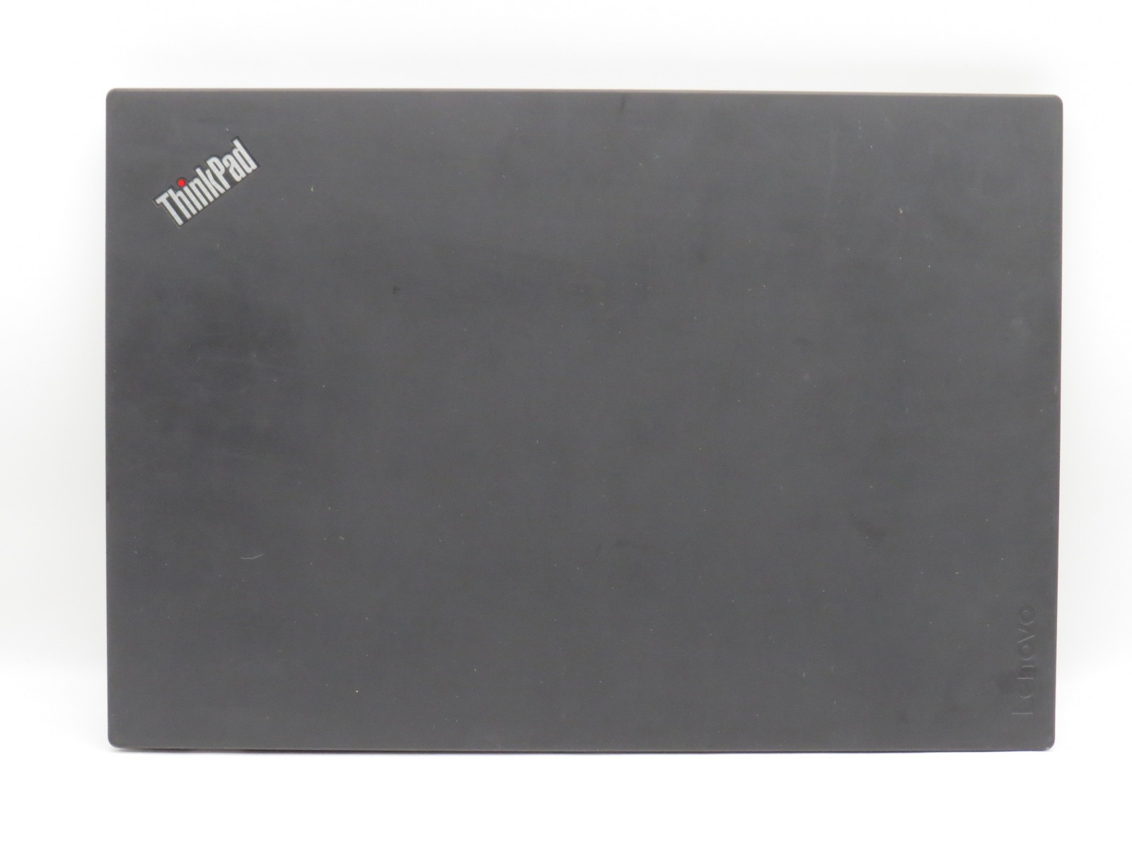 Lenovo ThinkPad T580 i5-8250U @ 1.6Ghz 16GB DDR4 250GB SSD 15.6″ No OS/Battery