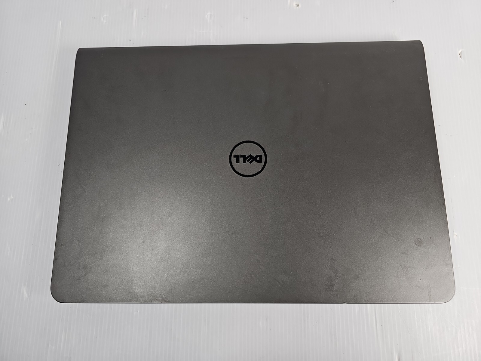 DELL Latitude 3450 Laptop 14″ Intel i3- AS IS PARTS