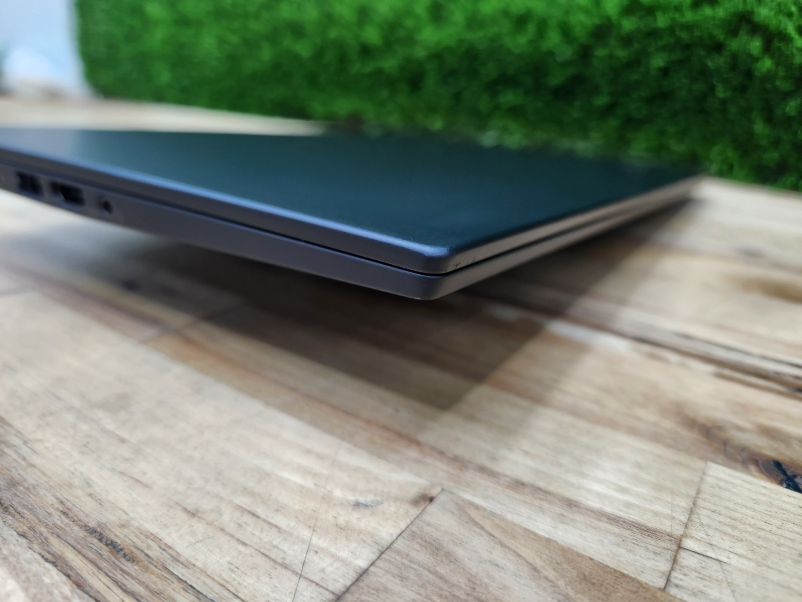 Lenovo ThinkPad X1 Carbon Gen 8 14″ i5-10210U 8GB 256GB SSD EXCELLENT BATTERY ~