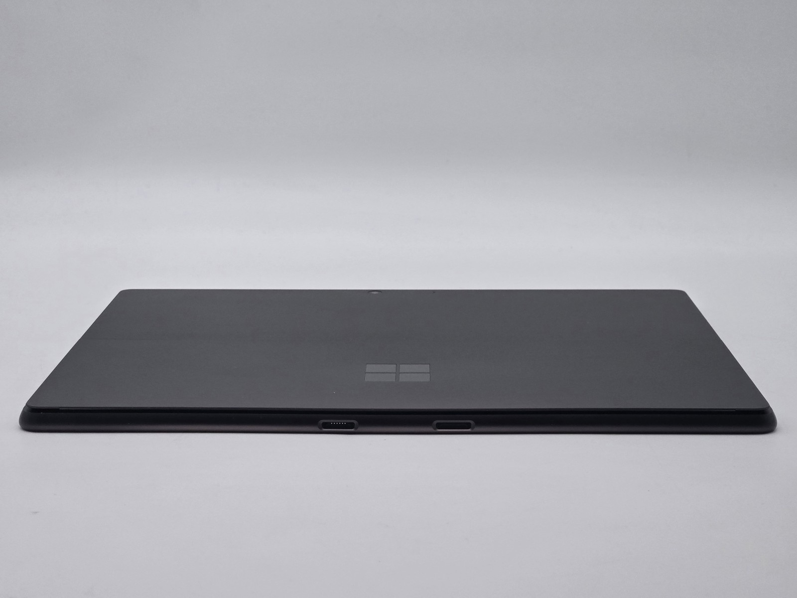 Microsoft Surface Pro for Business 11th Edition 2-in-1 Ultra 5 16GB 256GB Touch